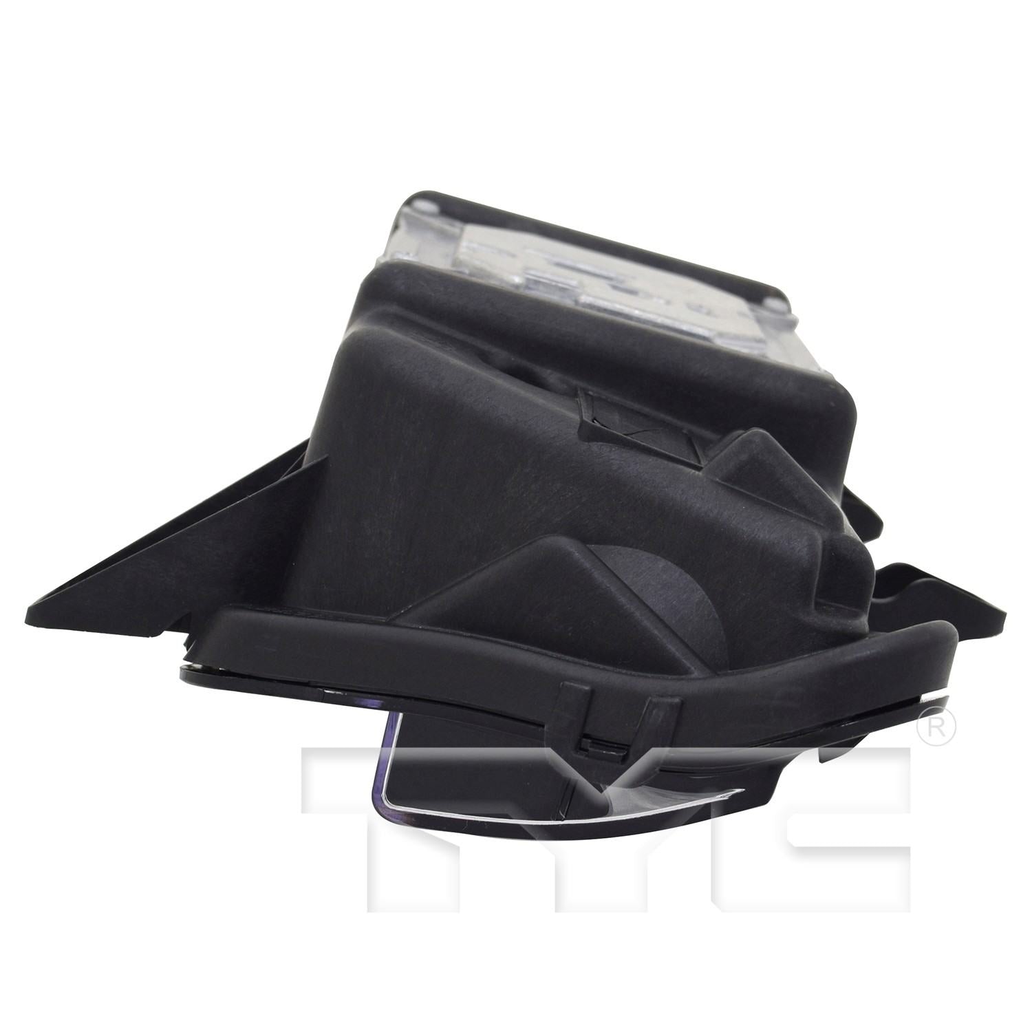 TYC CAPA Certified 12-5382-00-9