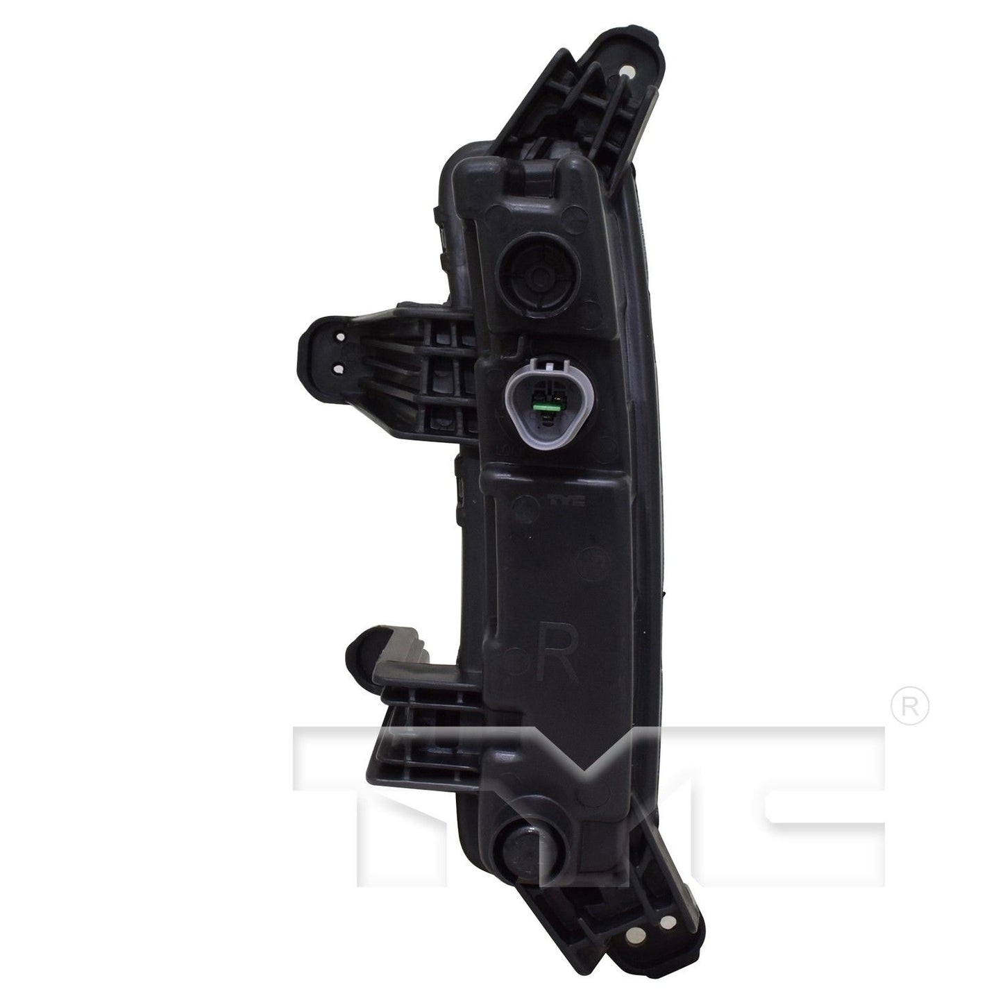 TYC TYC Regular 12-5399-00