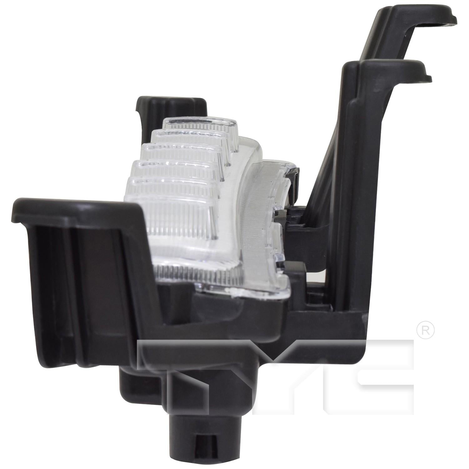 TYC TYC Regular 12-5399-00