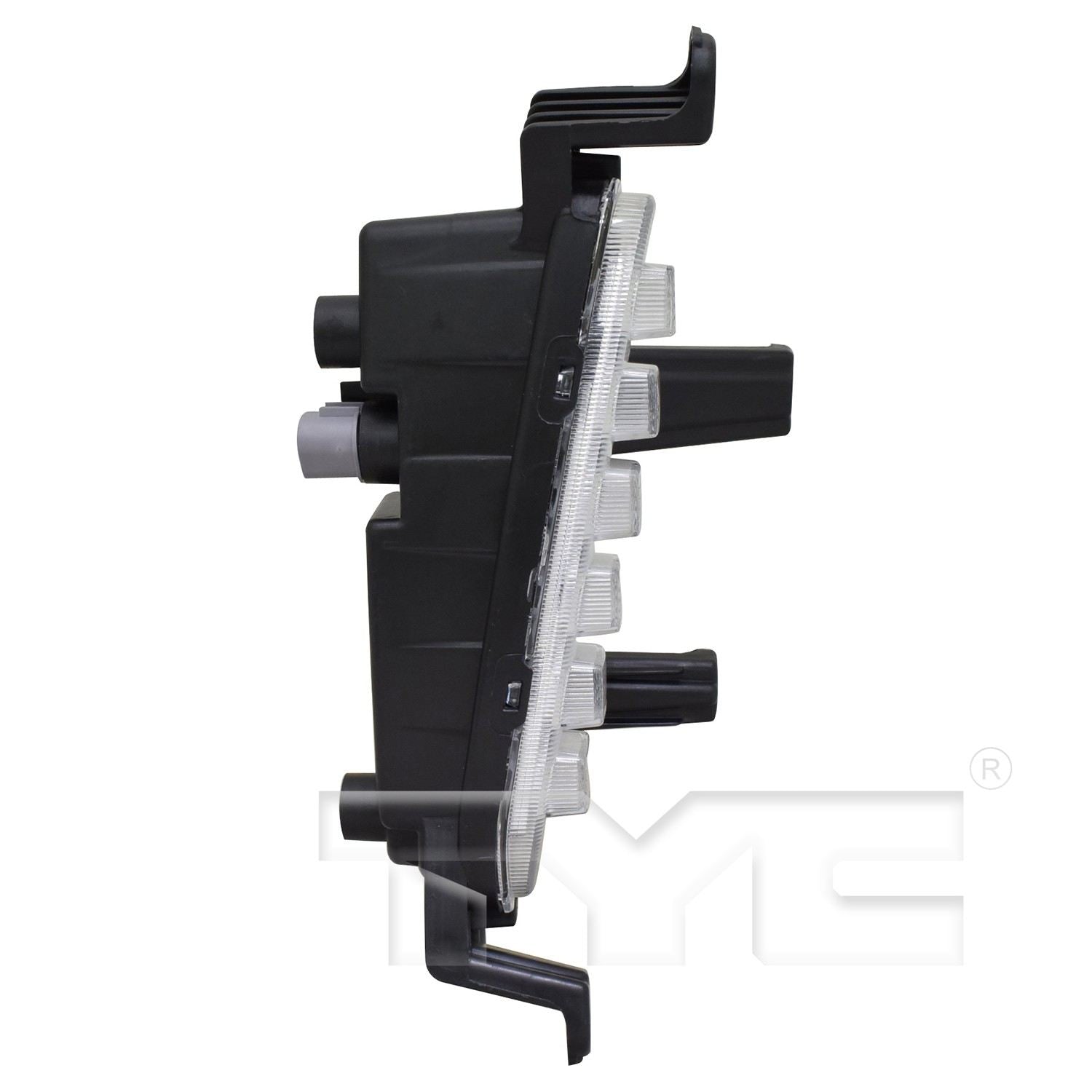 TYC TYC Regular 12-5399-00