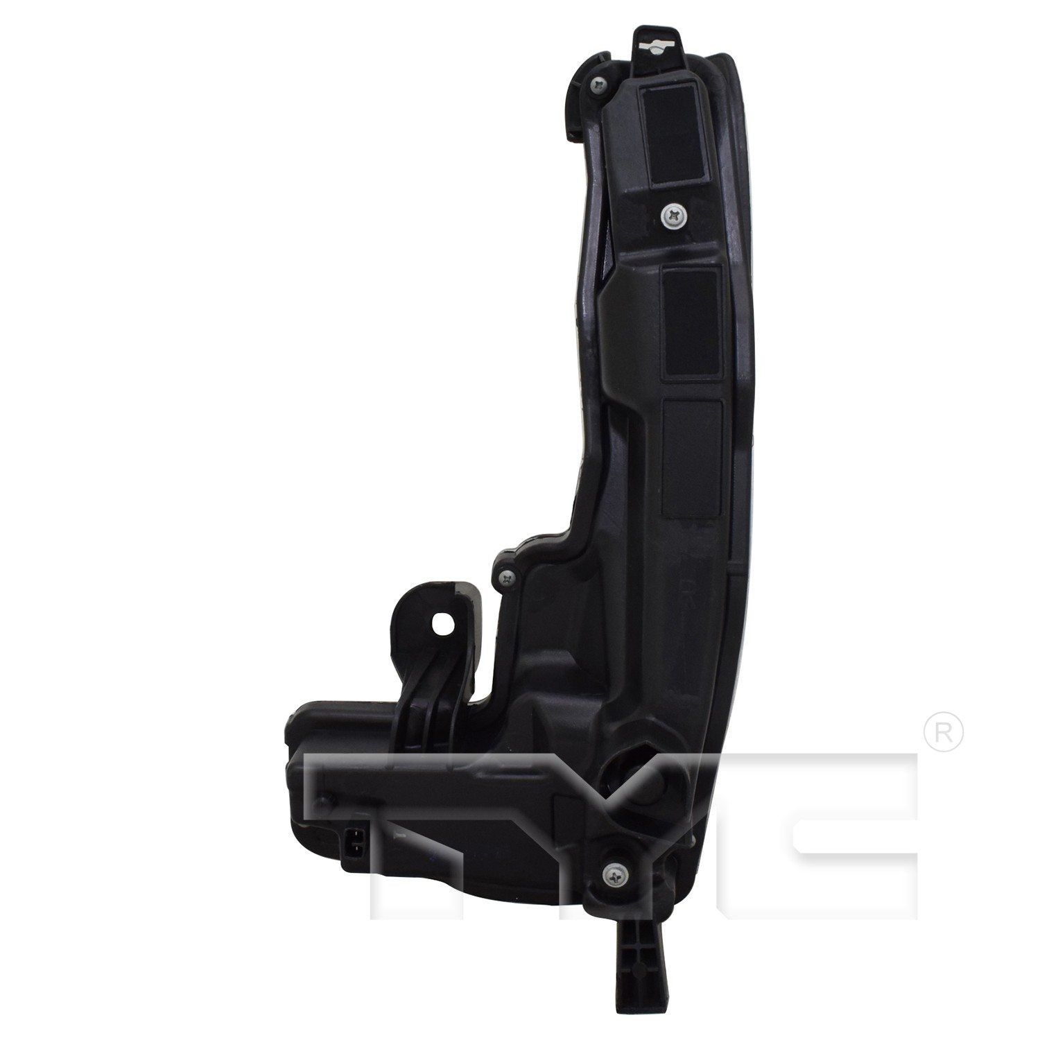 TYC CAPA Certified 12-5403-00-9