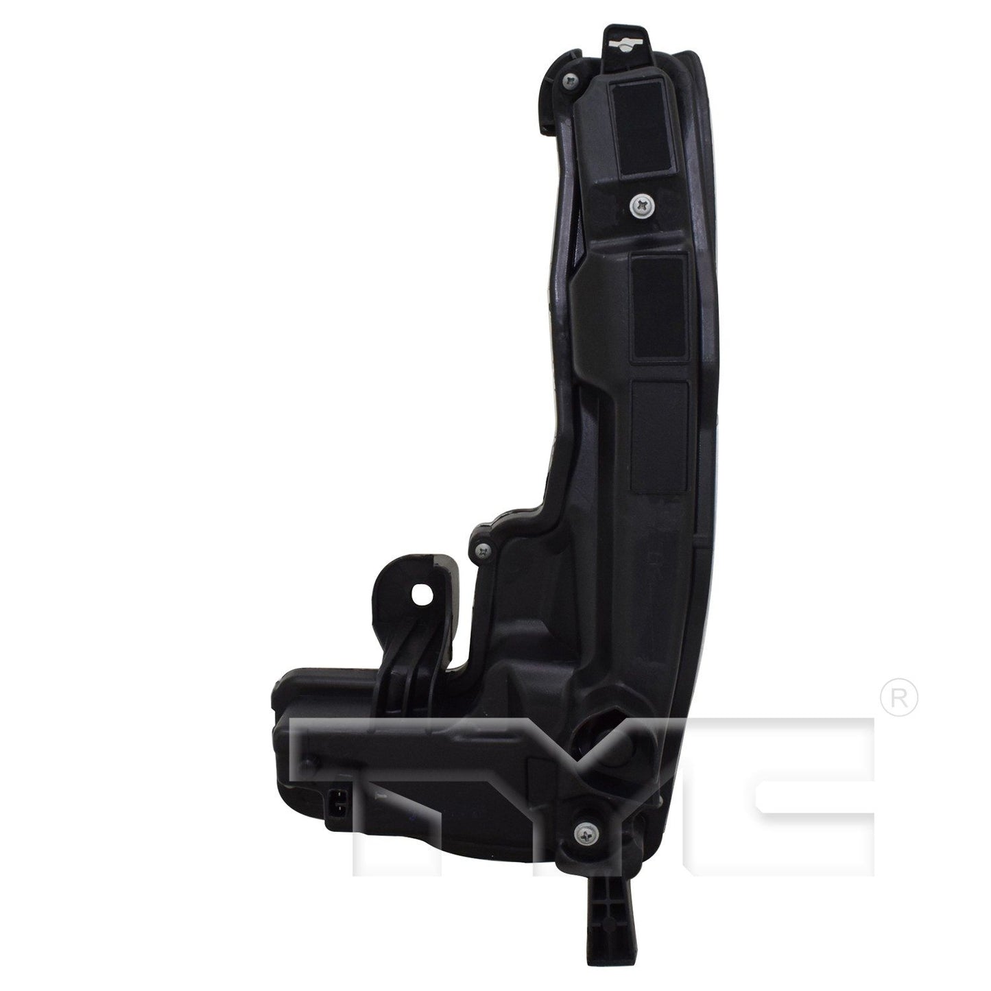 TYC CAPA Certified 12-5403-00-9