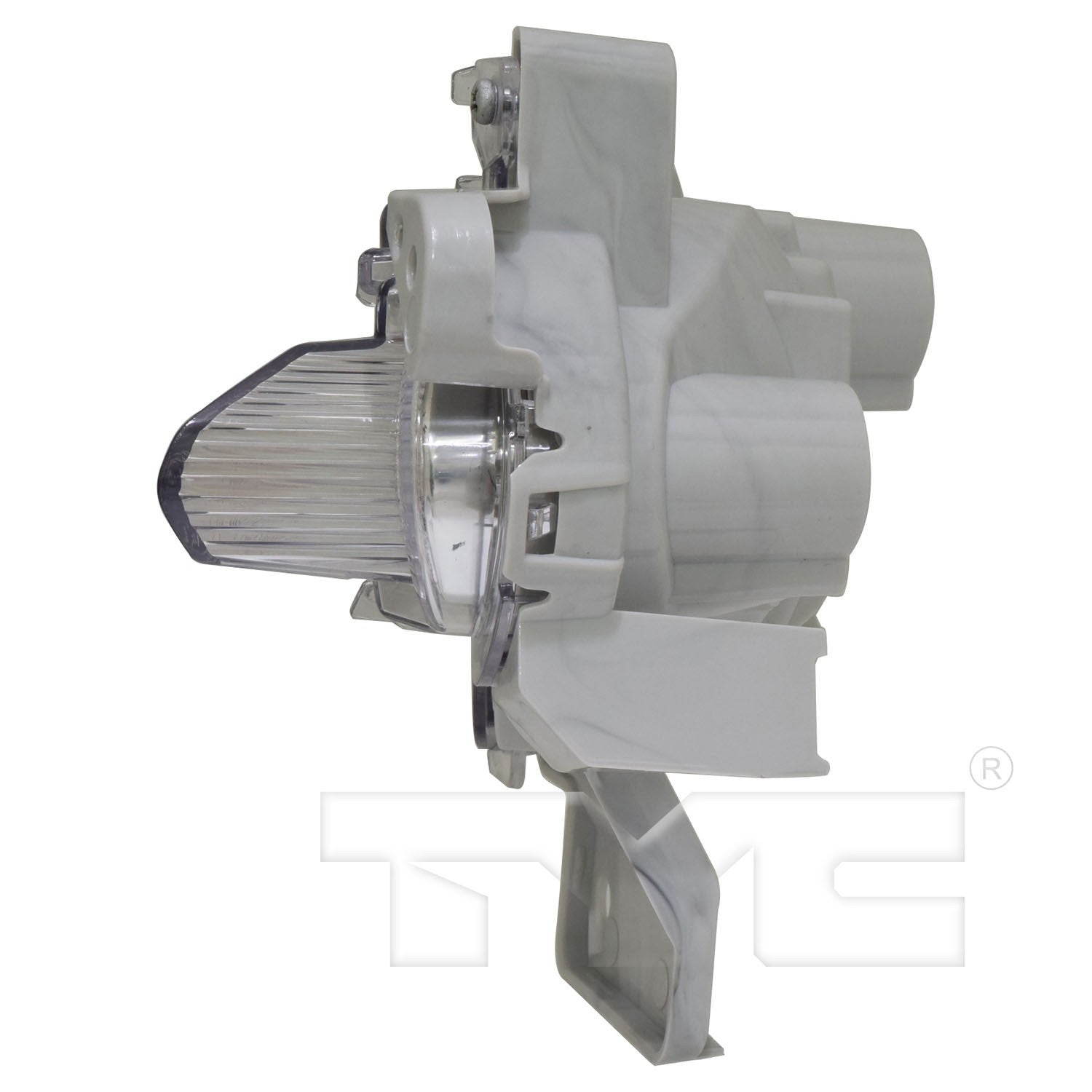 TYC CAPA Certified 12-5405-00-9