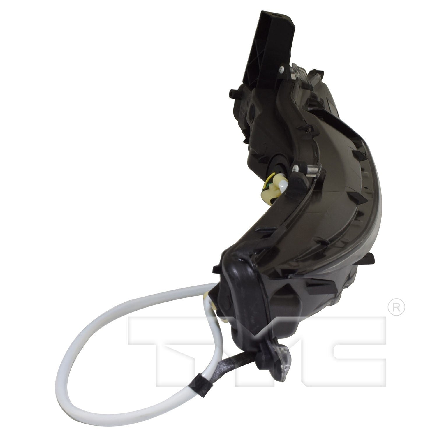 TYC CAPA Certified 12-5409-00-9