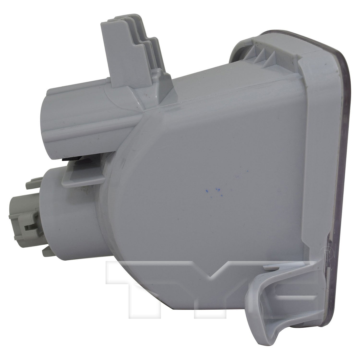 TYC TYC Regular 12-5412-00