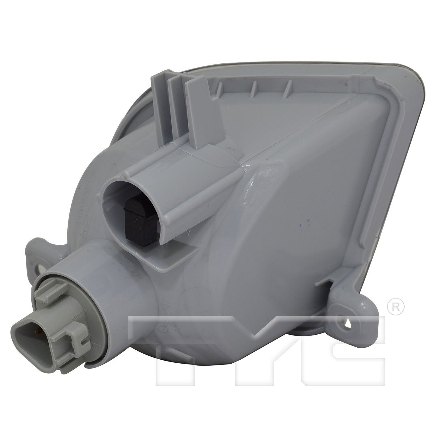 TYC TYC Regular 12-5412-00
