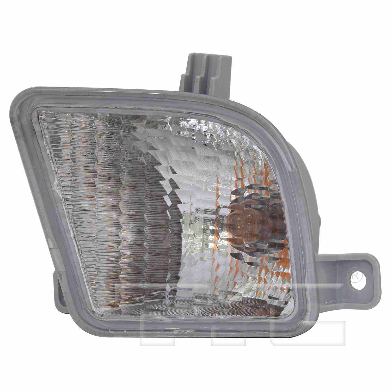 TYC TYC Regular 12-5412-00