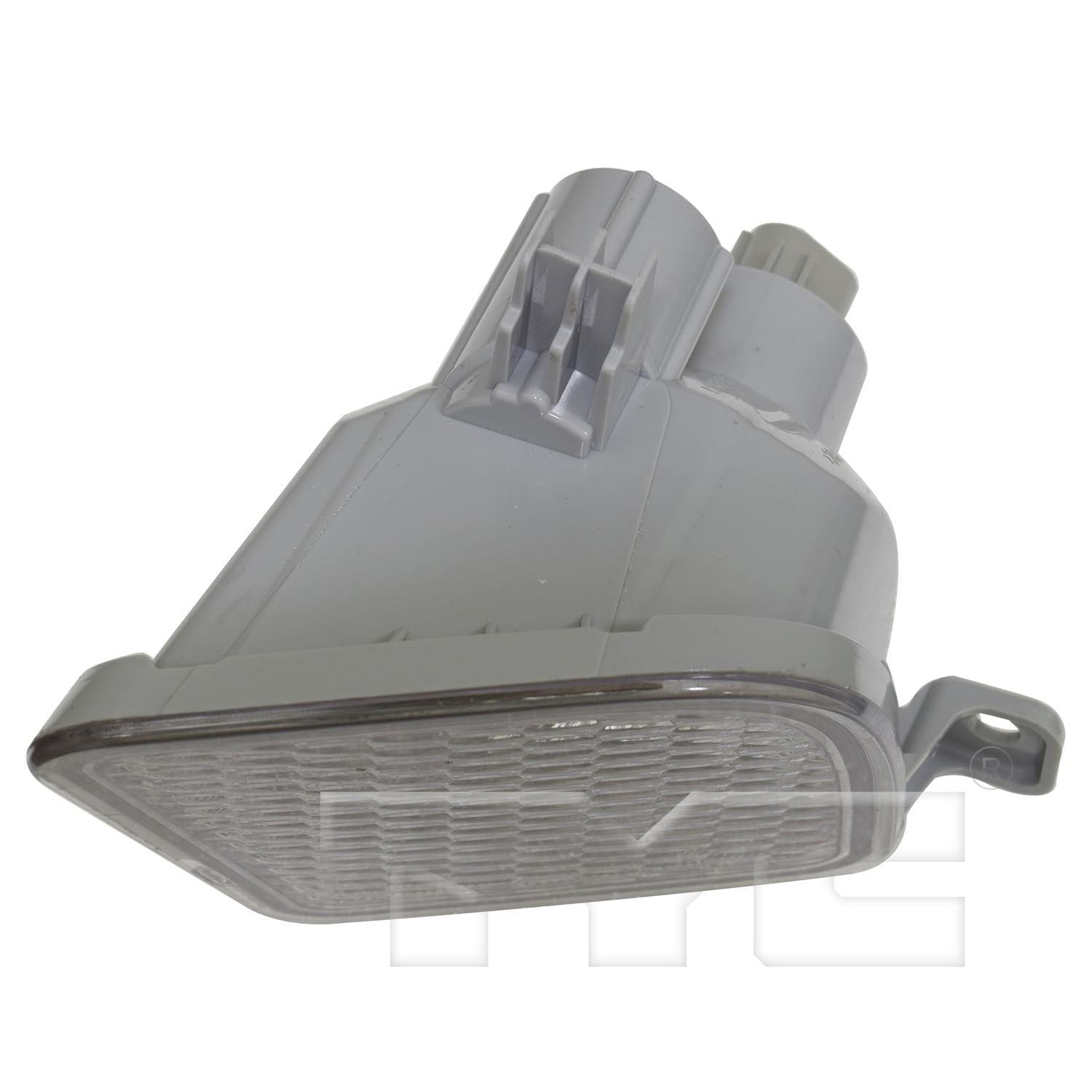 TYC TYC Regular 12-5412-00