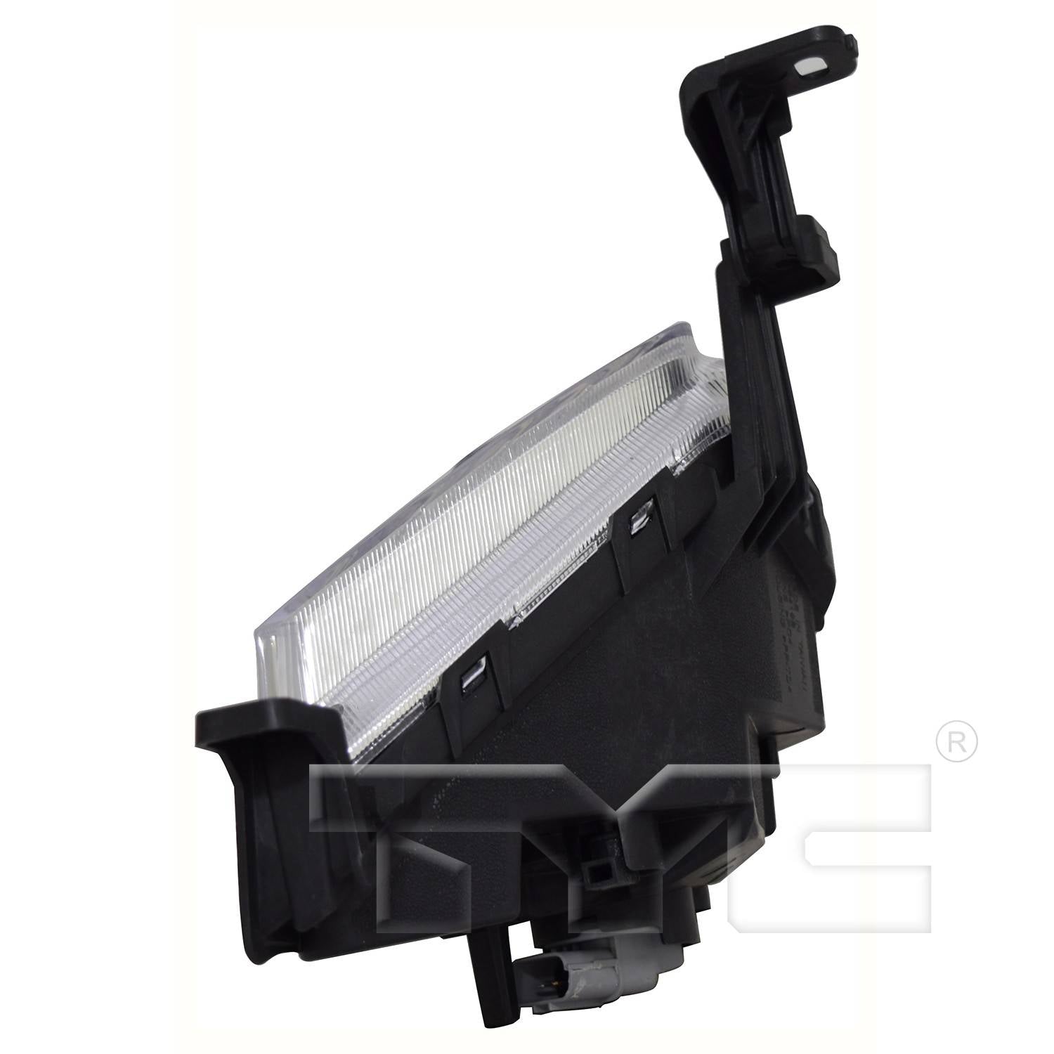 TYC CAPA Certified 12-5419-00-9