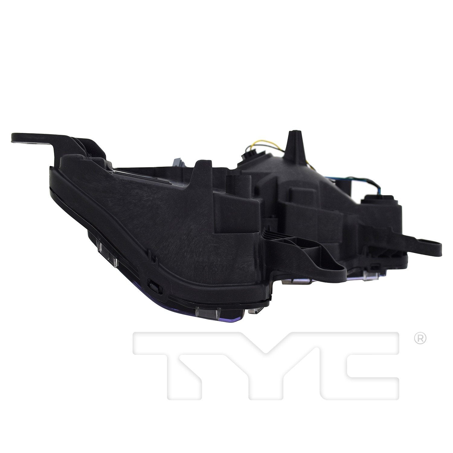 TYC 12-5427-00-9