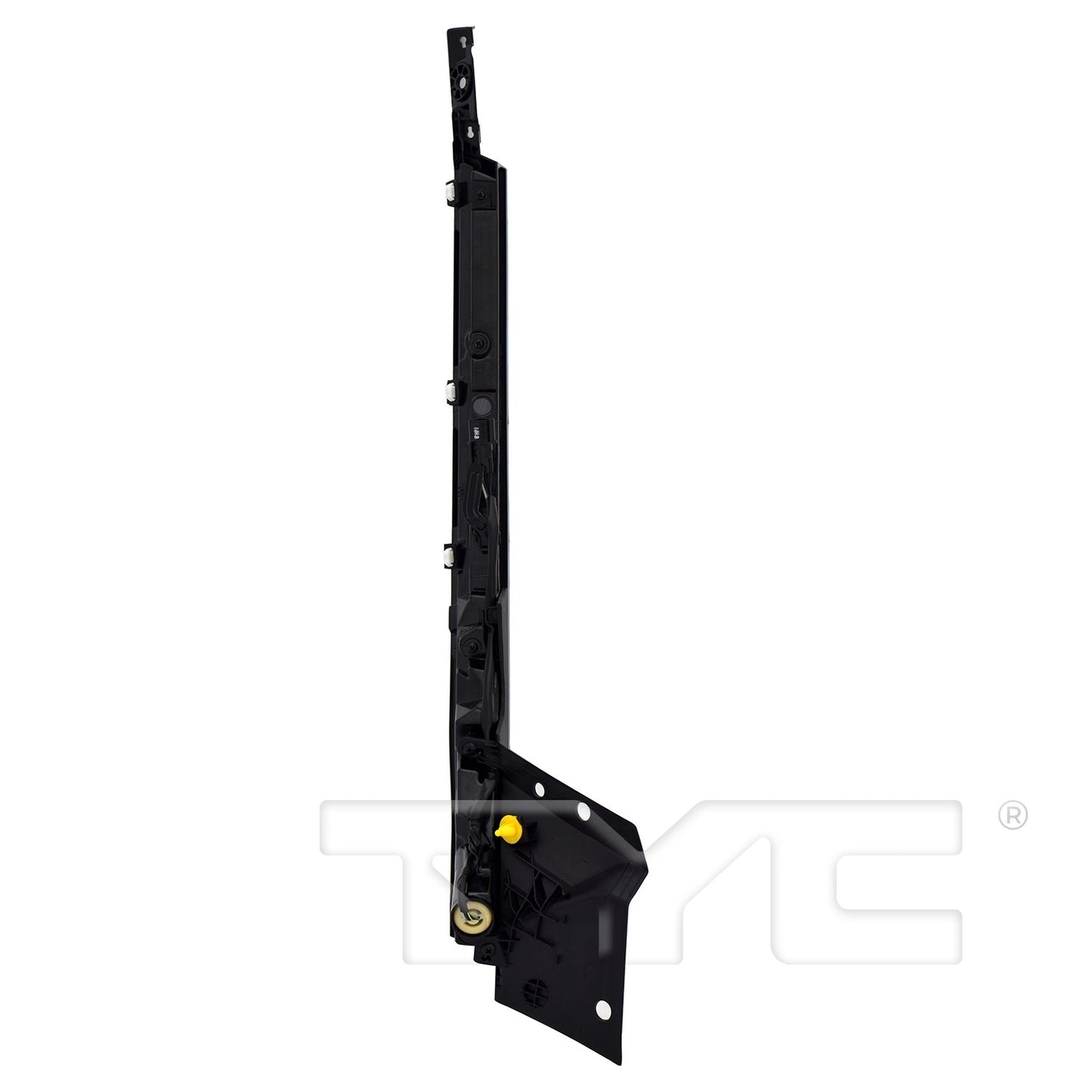 TYC 12-5438-00-9