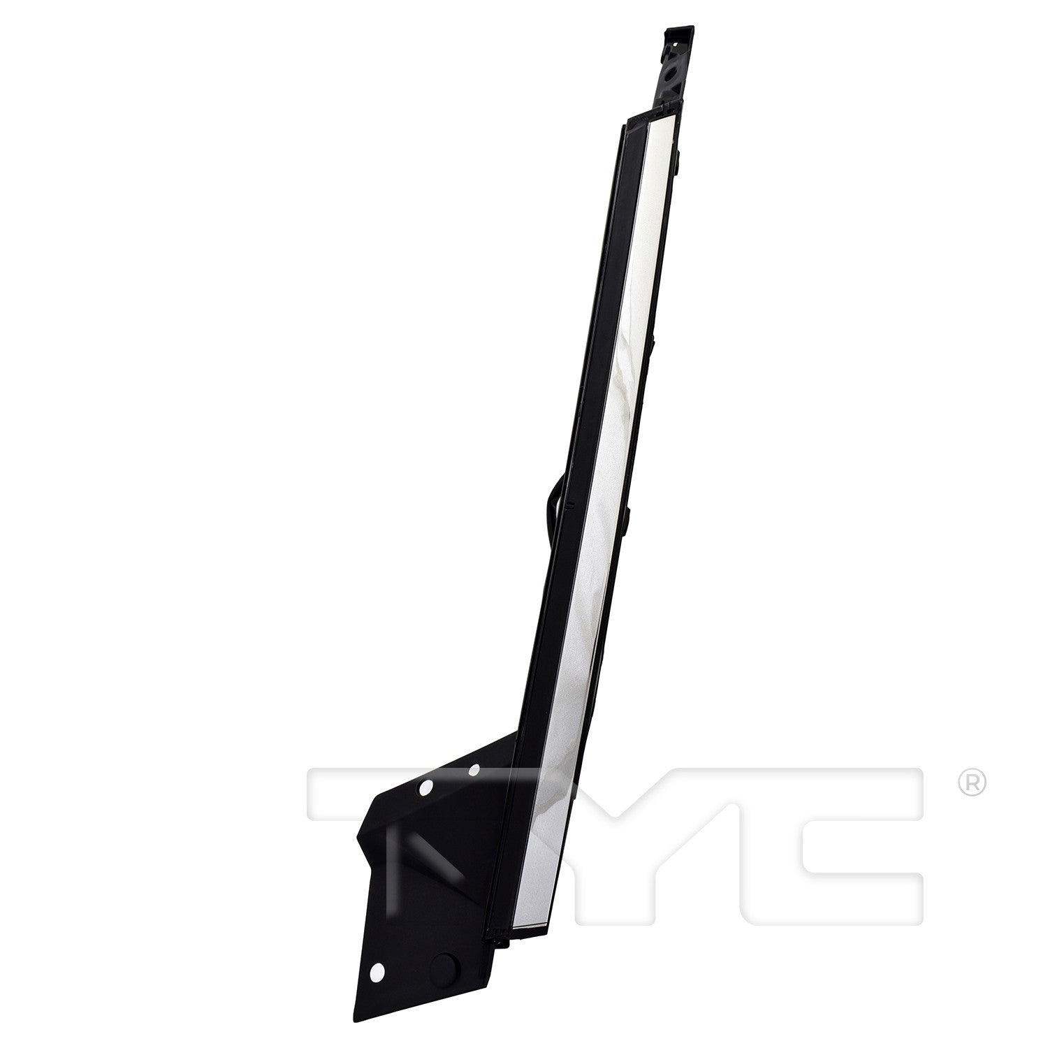 TYC 12-5438-00-9