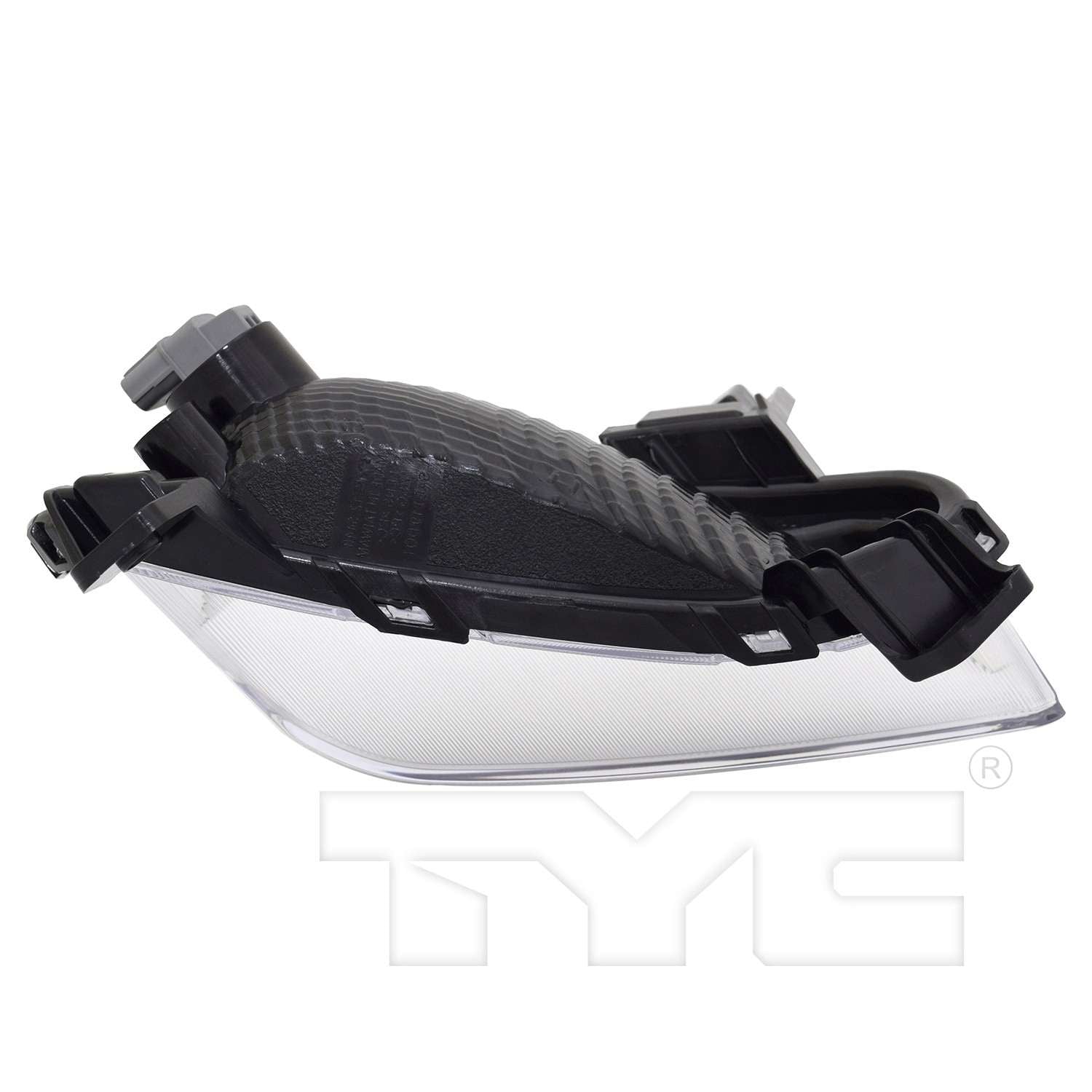 TYC CAPA Certified 12-5447-00-9