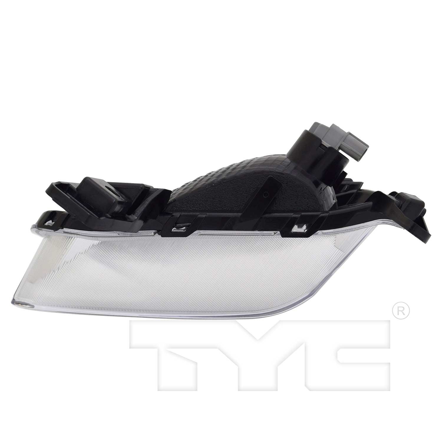 TYC TYC Regular 12-5447-00