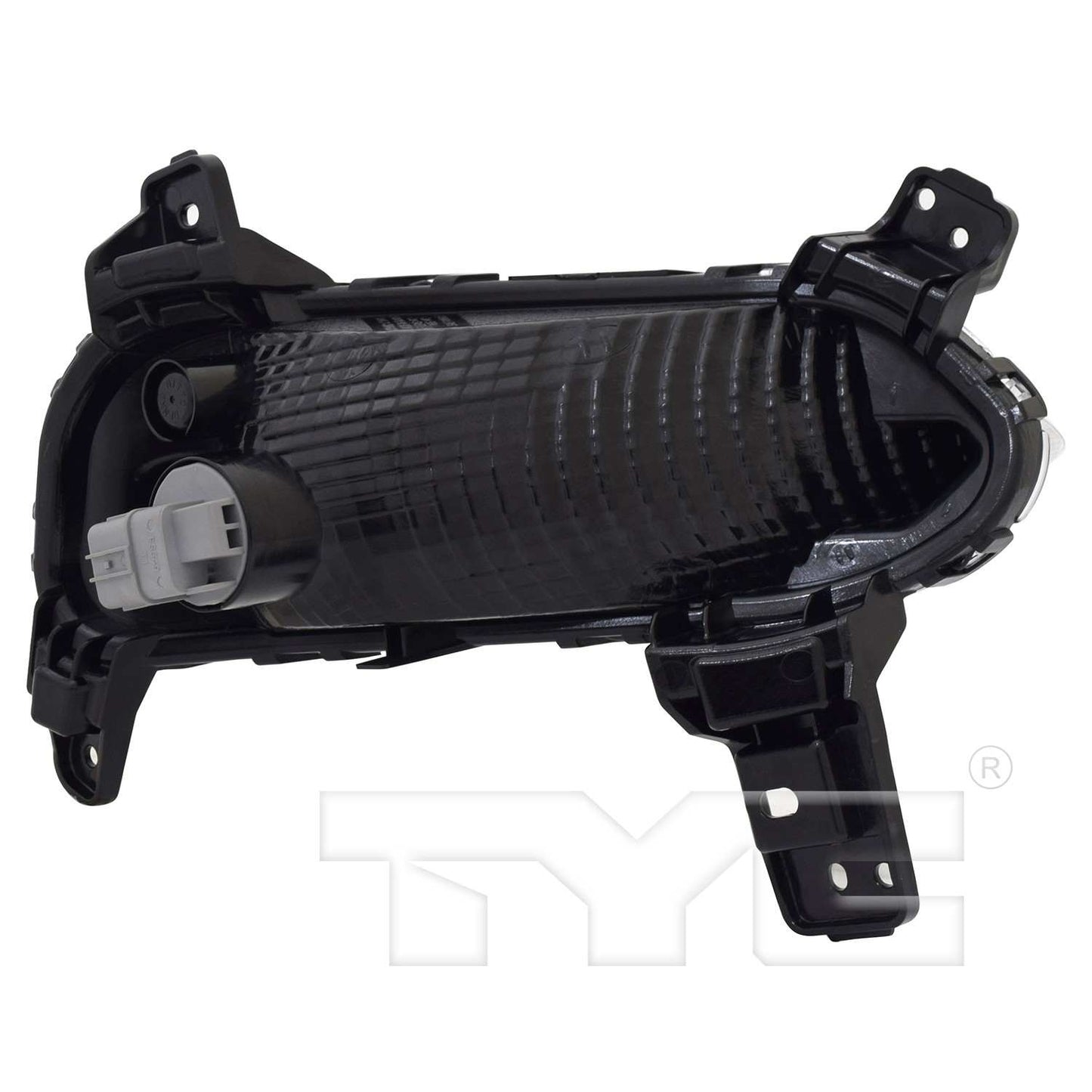 TYC CAPA Certified 12-5448-00-9