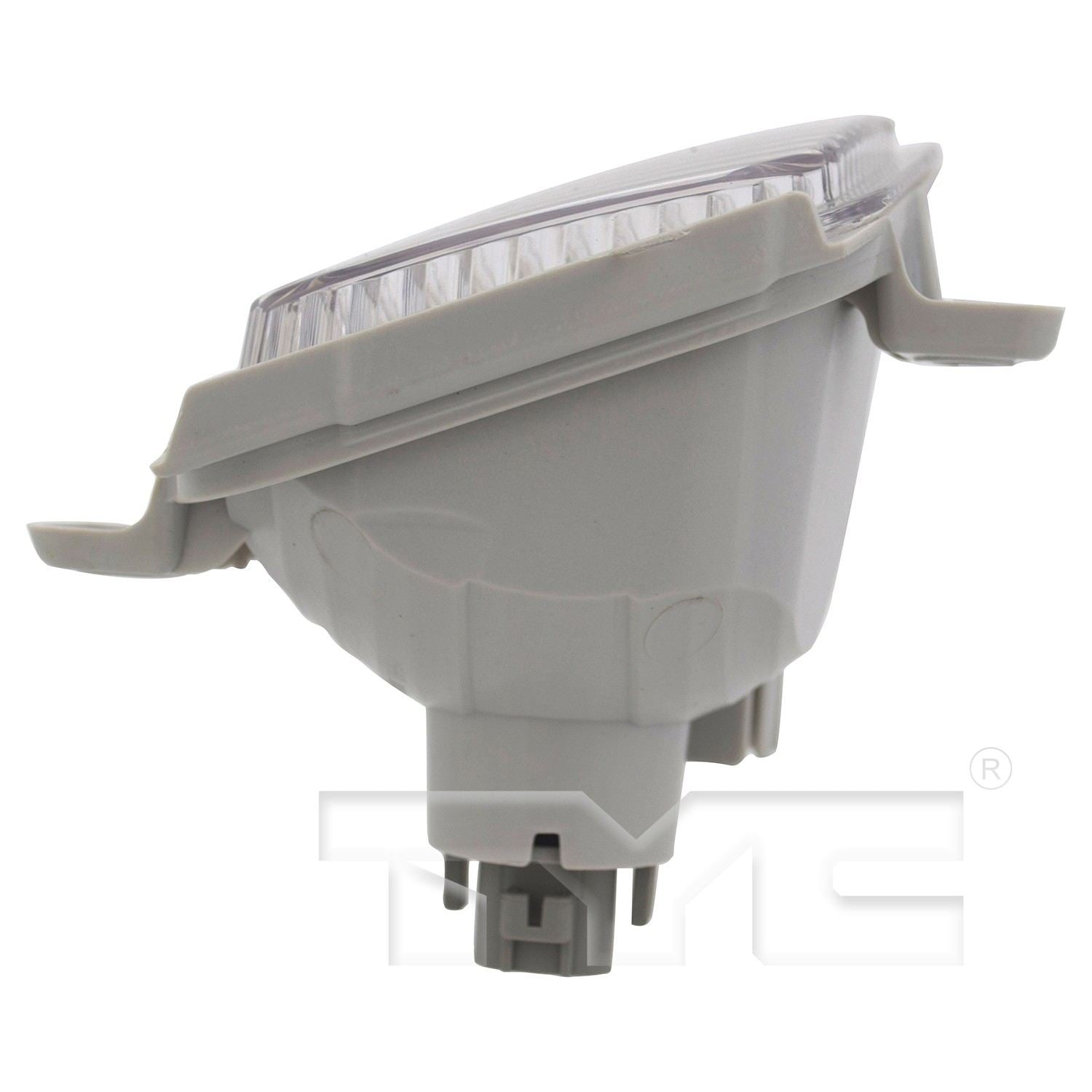 TYC CAPA Certified 12-5461-00-9