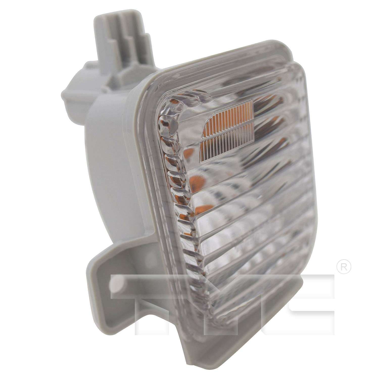 TYC CAPA Certified 12-5462-00-9