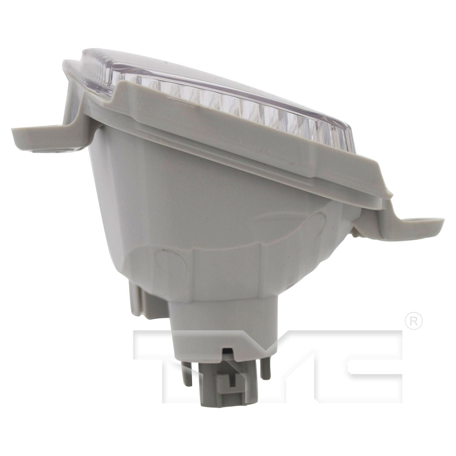 TYC CAPA Certified 12-5462-00-9