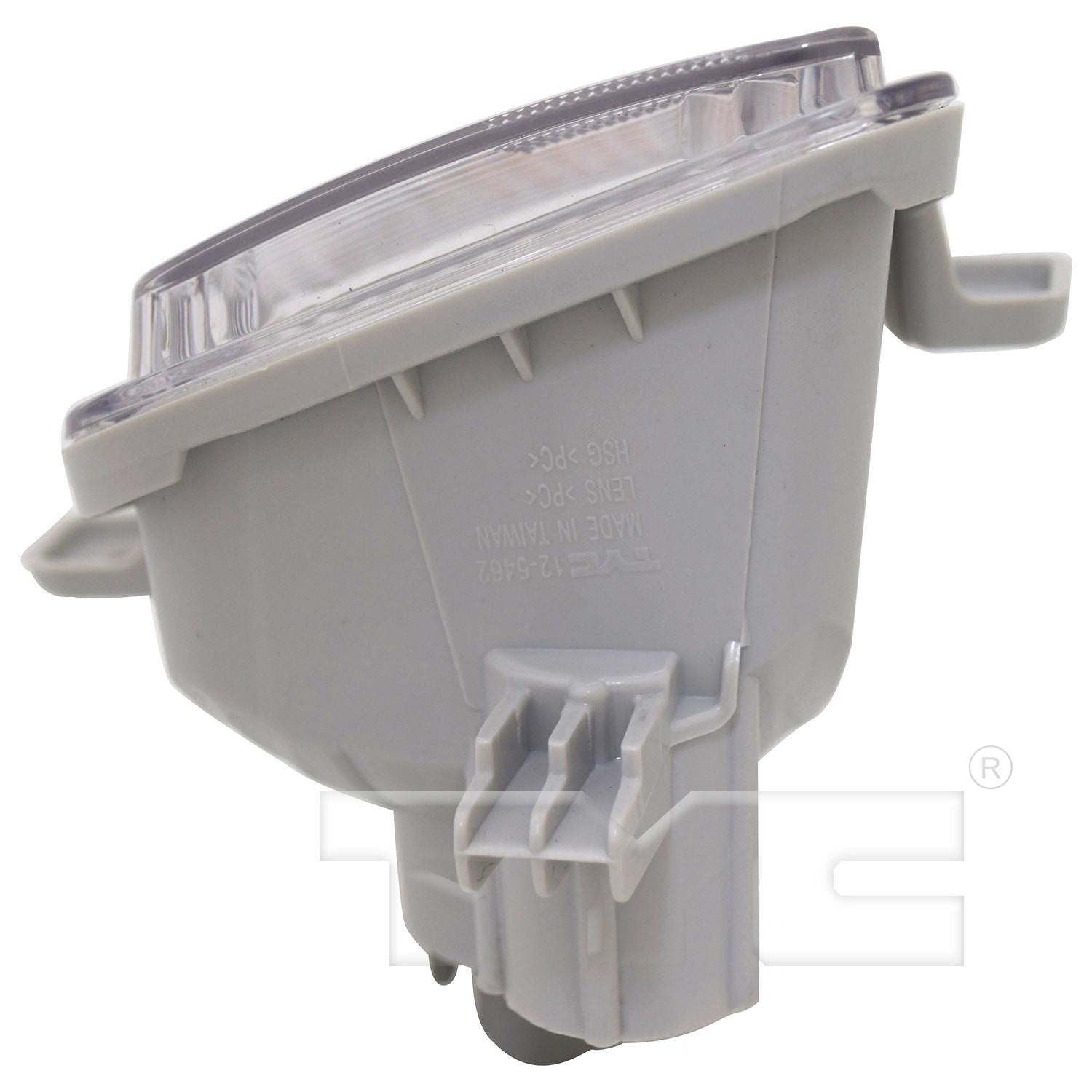 TYC TYC Regular 12-5462-00