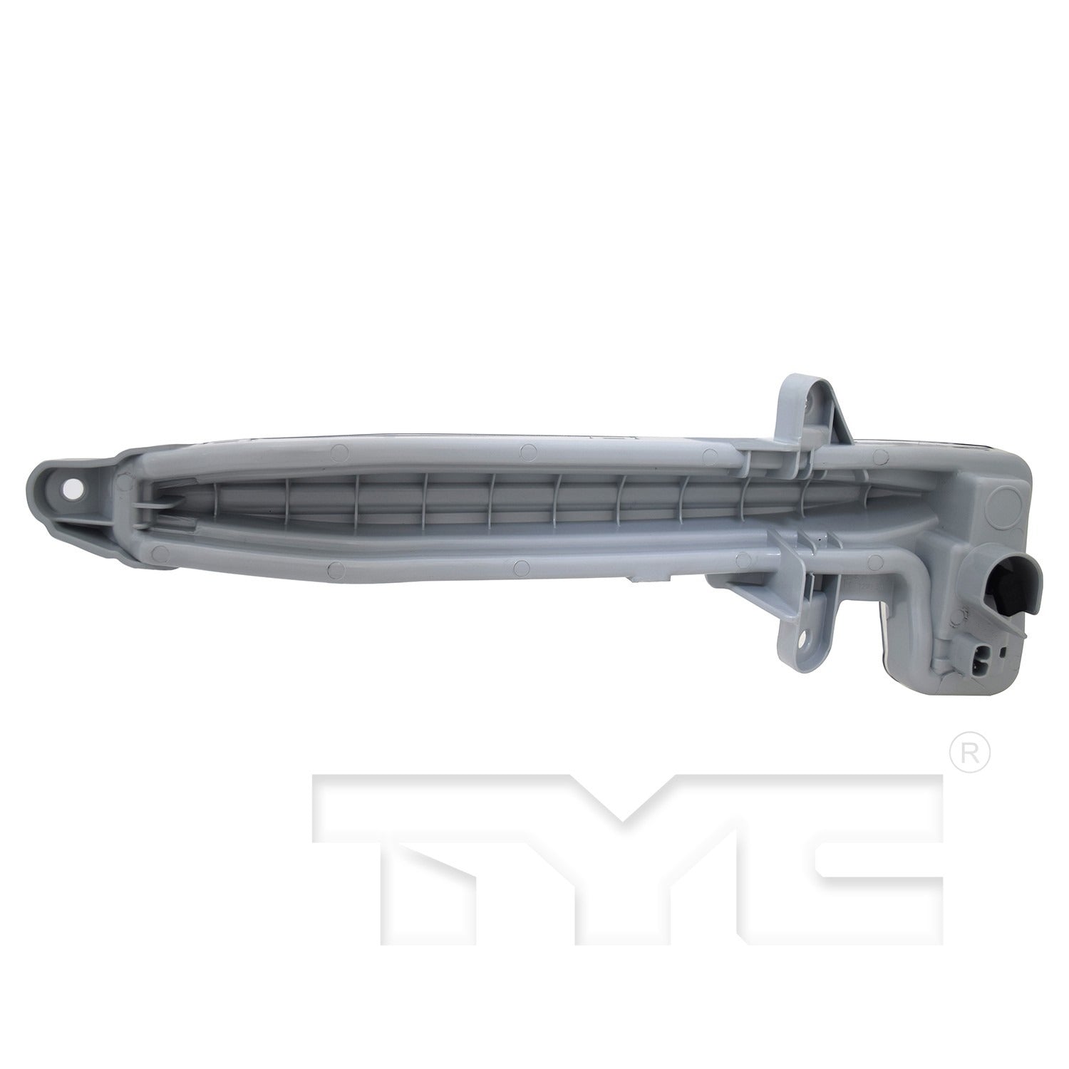 TYC CAPA Certified 12-5465-00-9