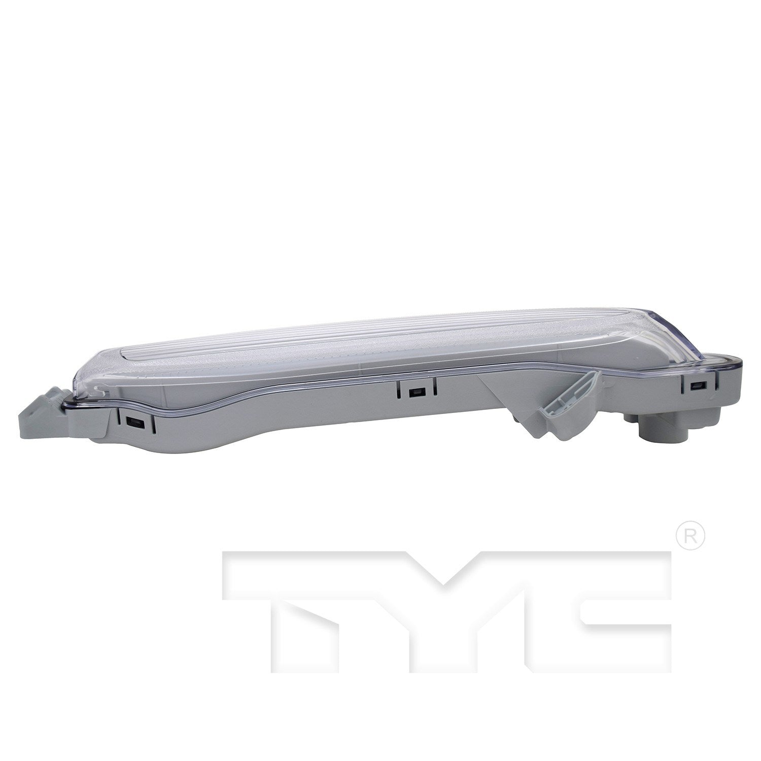 TYC CAPA Certified 12-5465-00-9