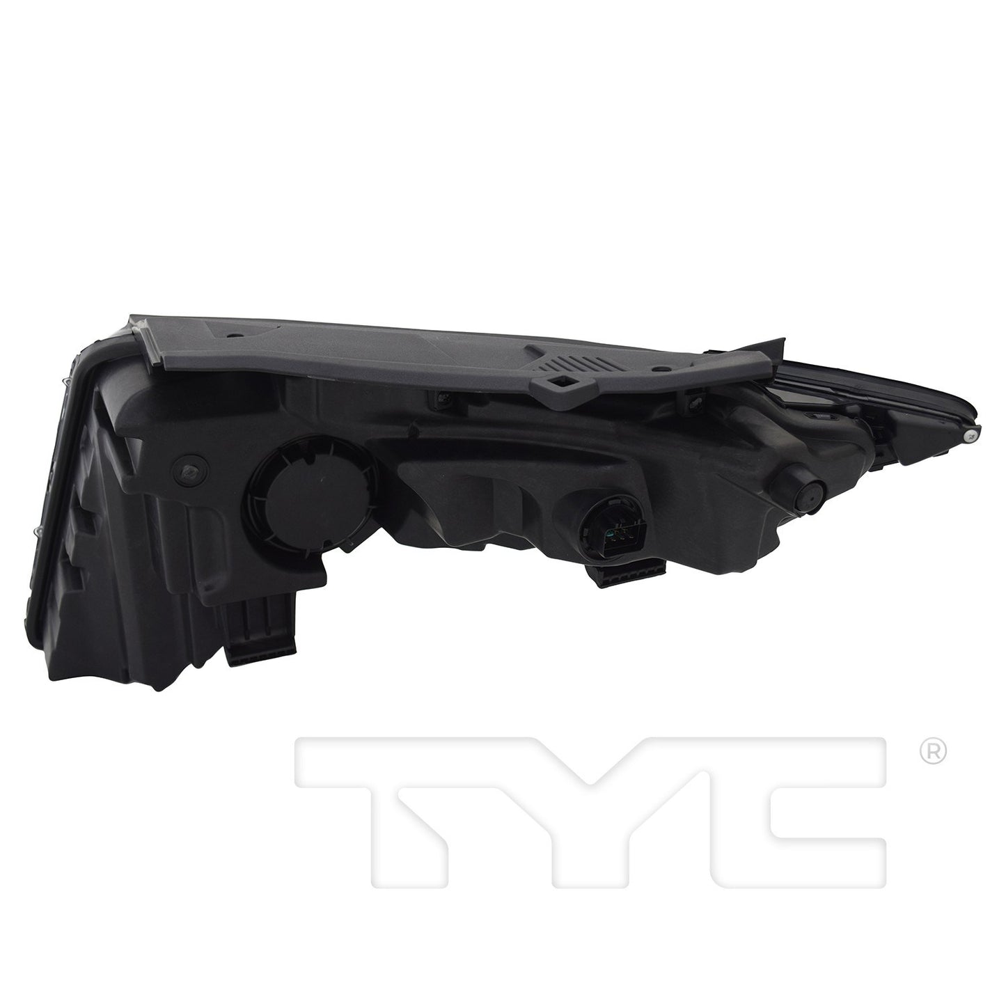 TYC 12-5467-80-9