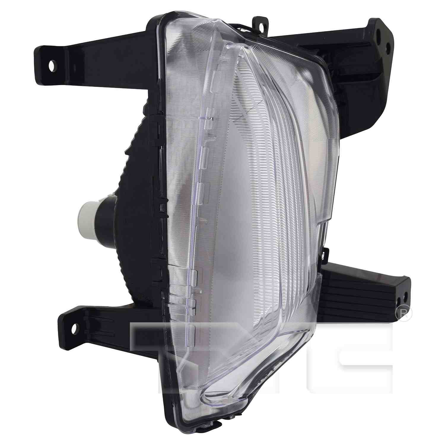 TYC CAPA Certified 12-5477-00-9