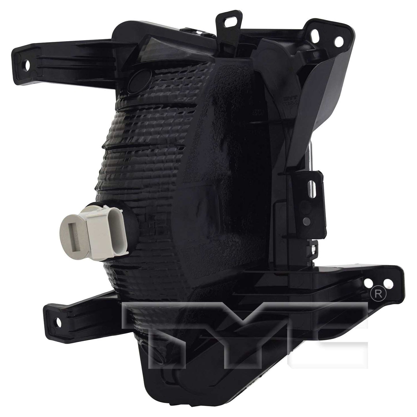 TYC CAPA Certified 12-5478-00-9