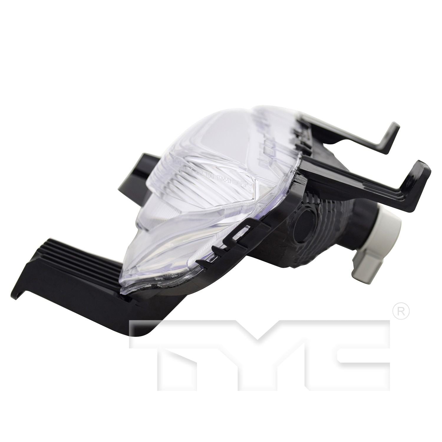 TYC CAPA Certified 12-5478-00-9