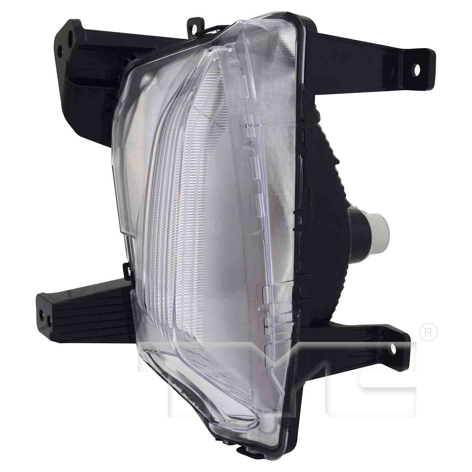 TYC CAPA Certified 12-5478-00-9