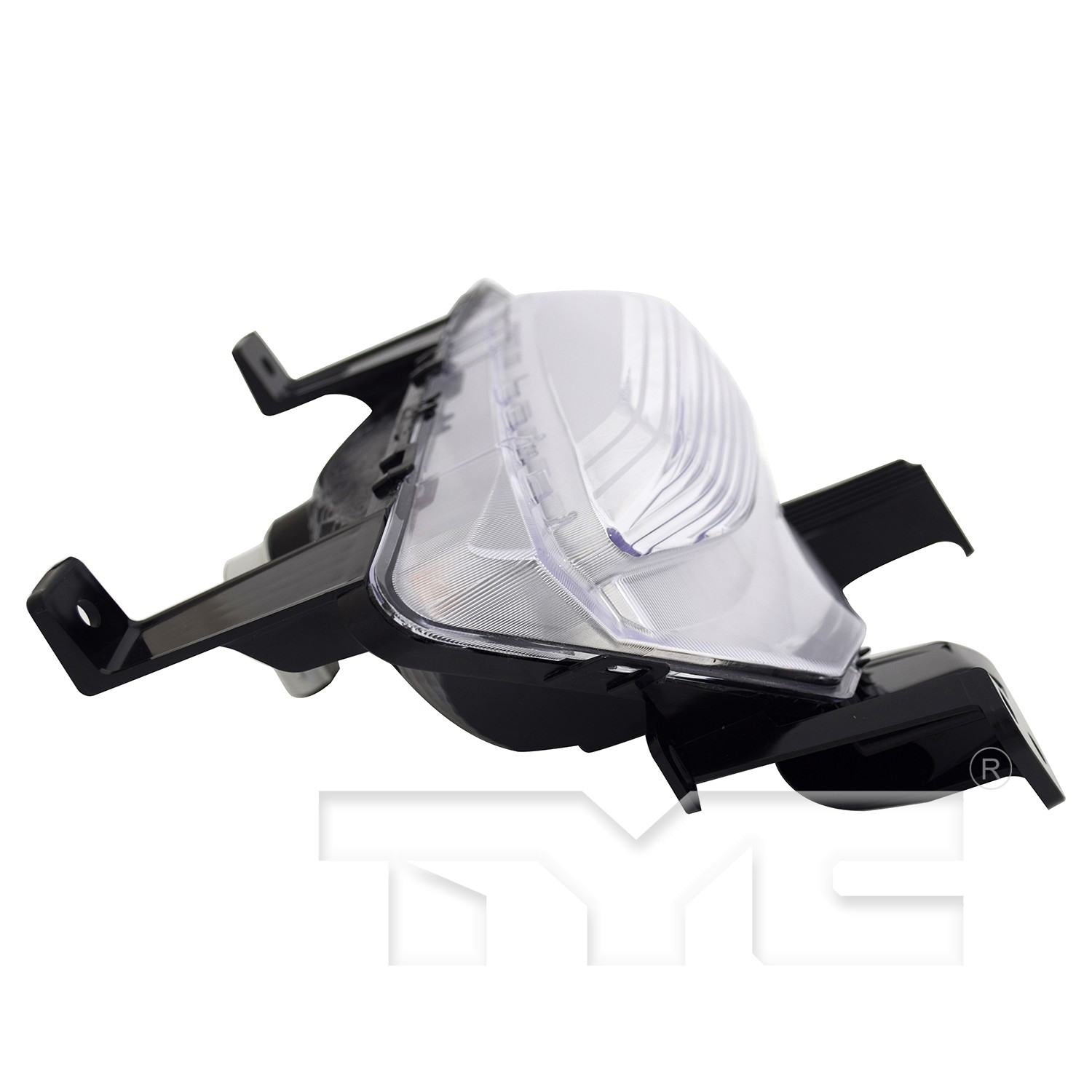 TYC CAPA Certified 12-5478-00-9