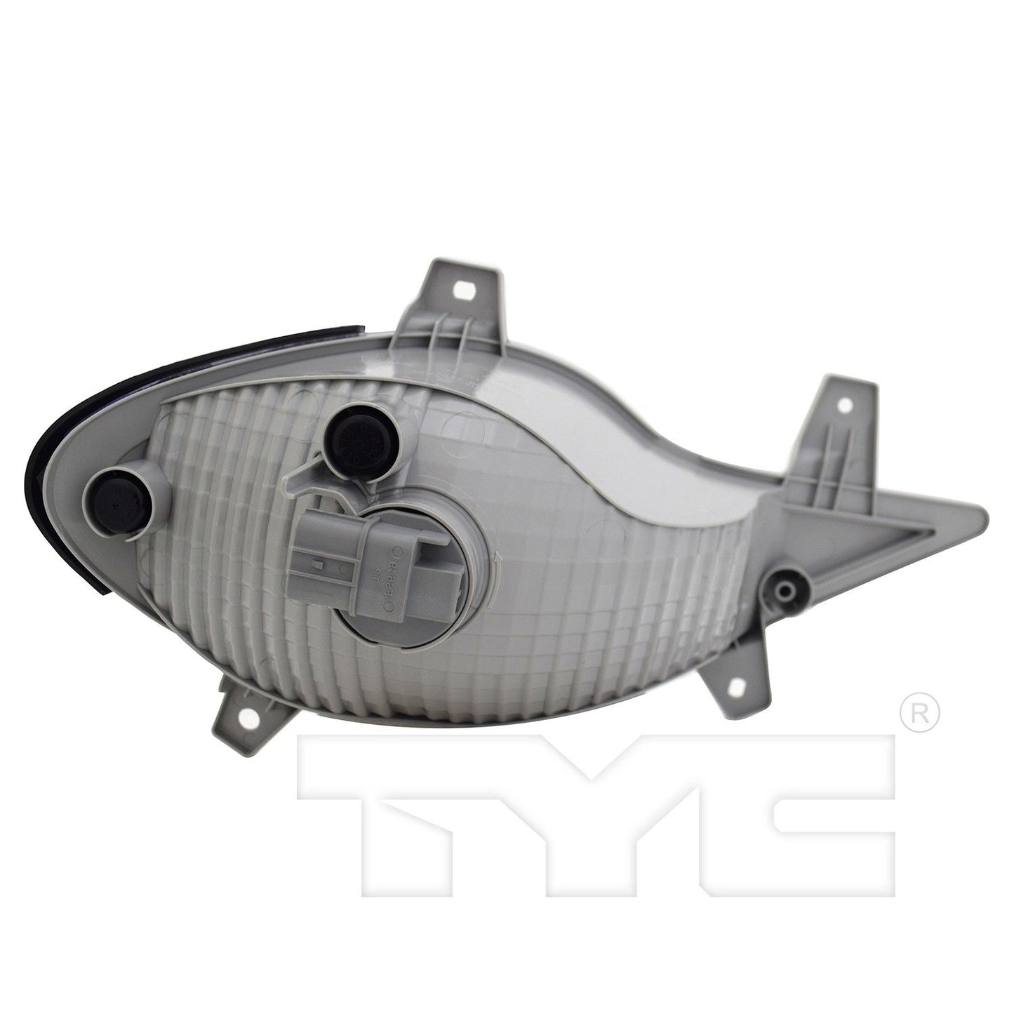 TYC 12-5488-00-9