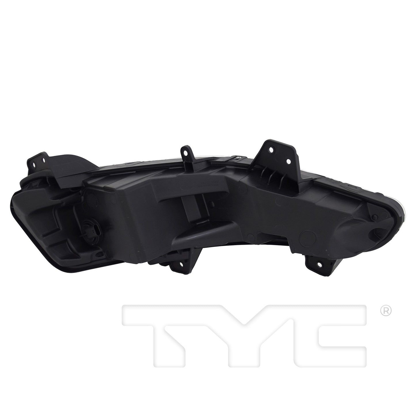 TYC 12-5492-00-9