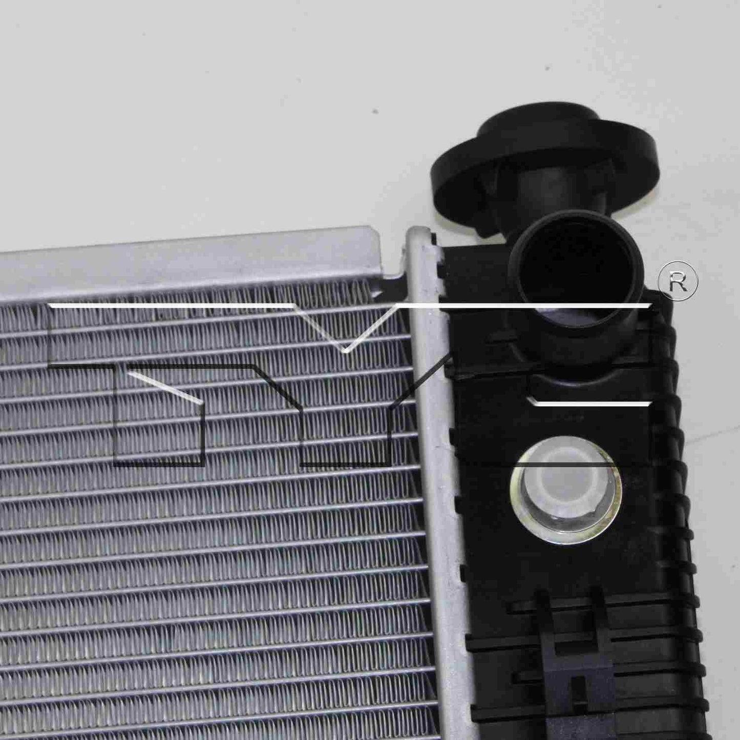 TYC 13103