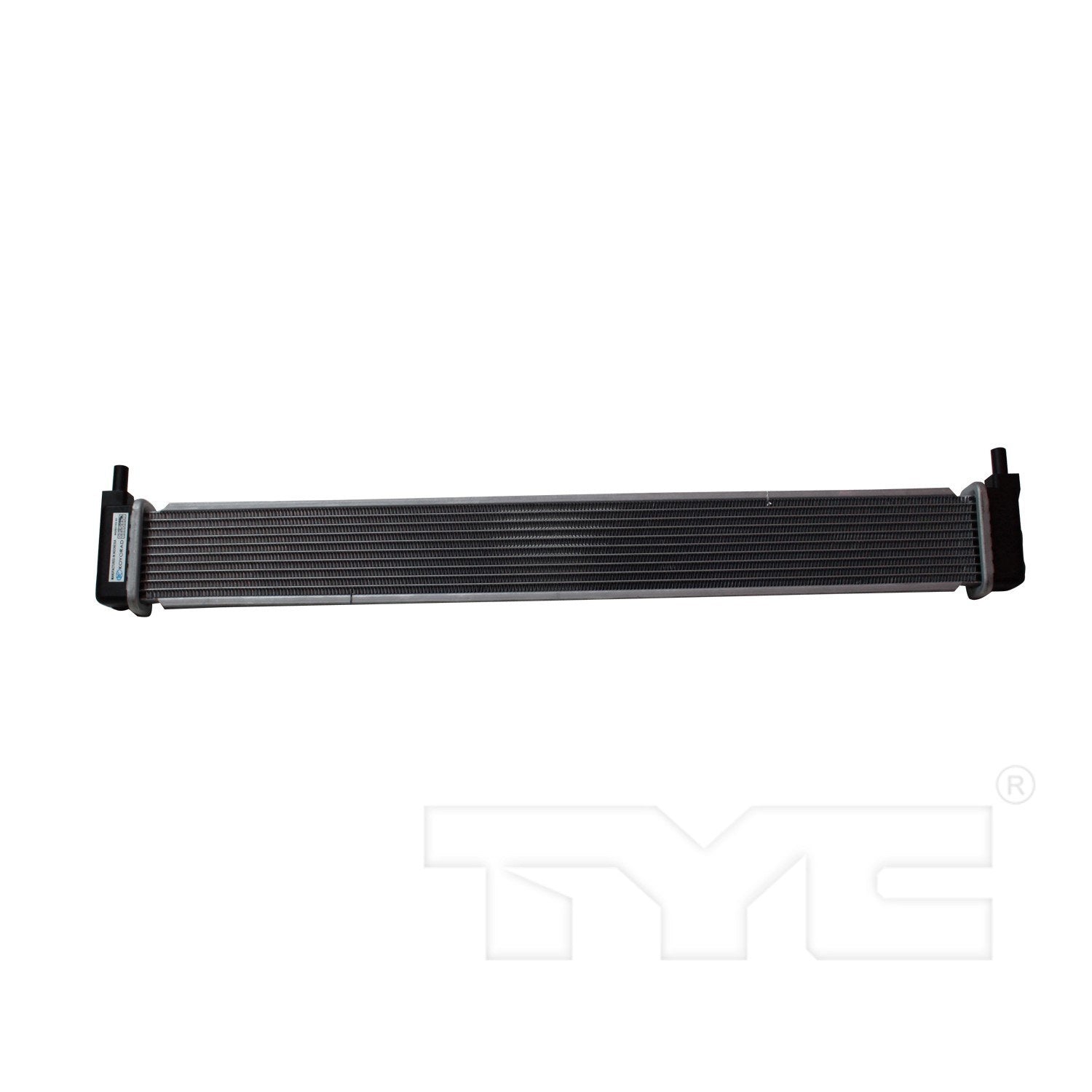 TYC Drive Motor Inverter Cooler 13124