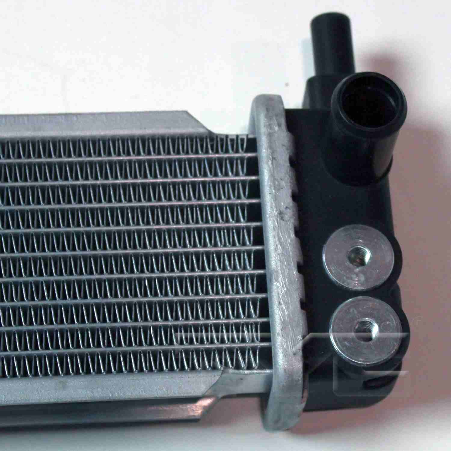 TYC Drive Motor Inverter Cooler 13124