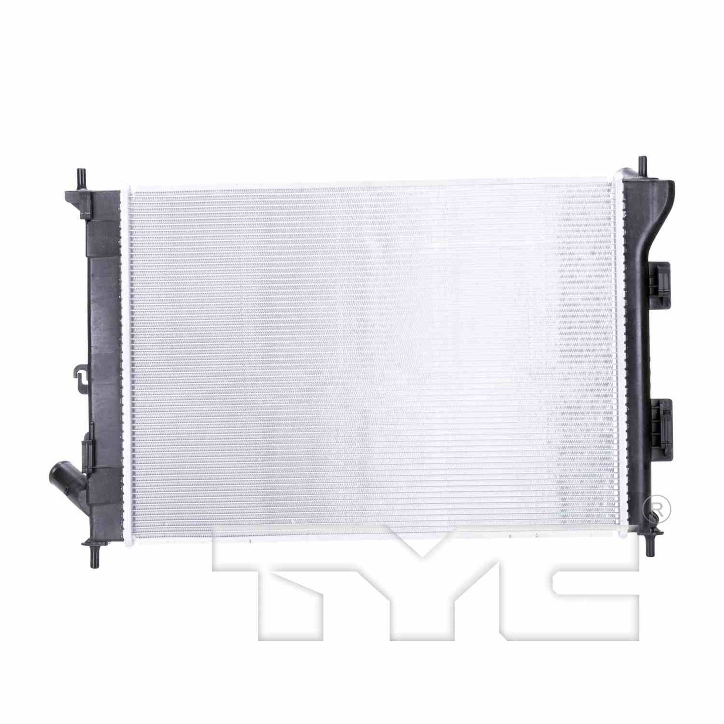 TYC 13413