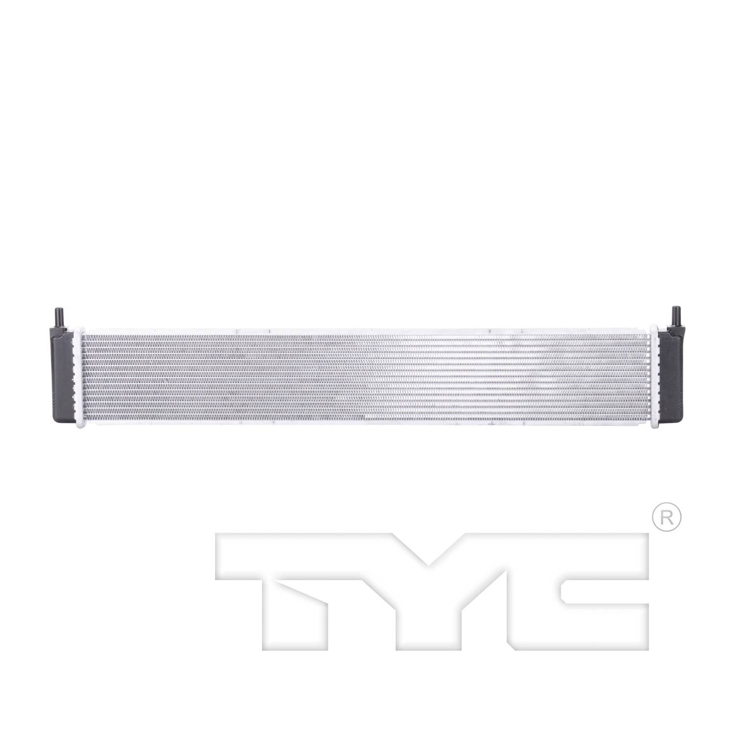 TYC Drive Motor Inverter Cooler 13436