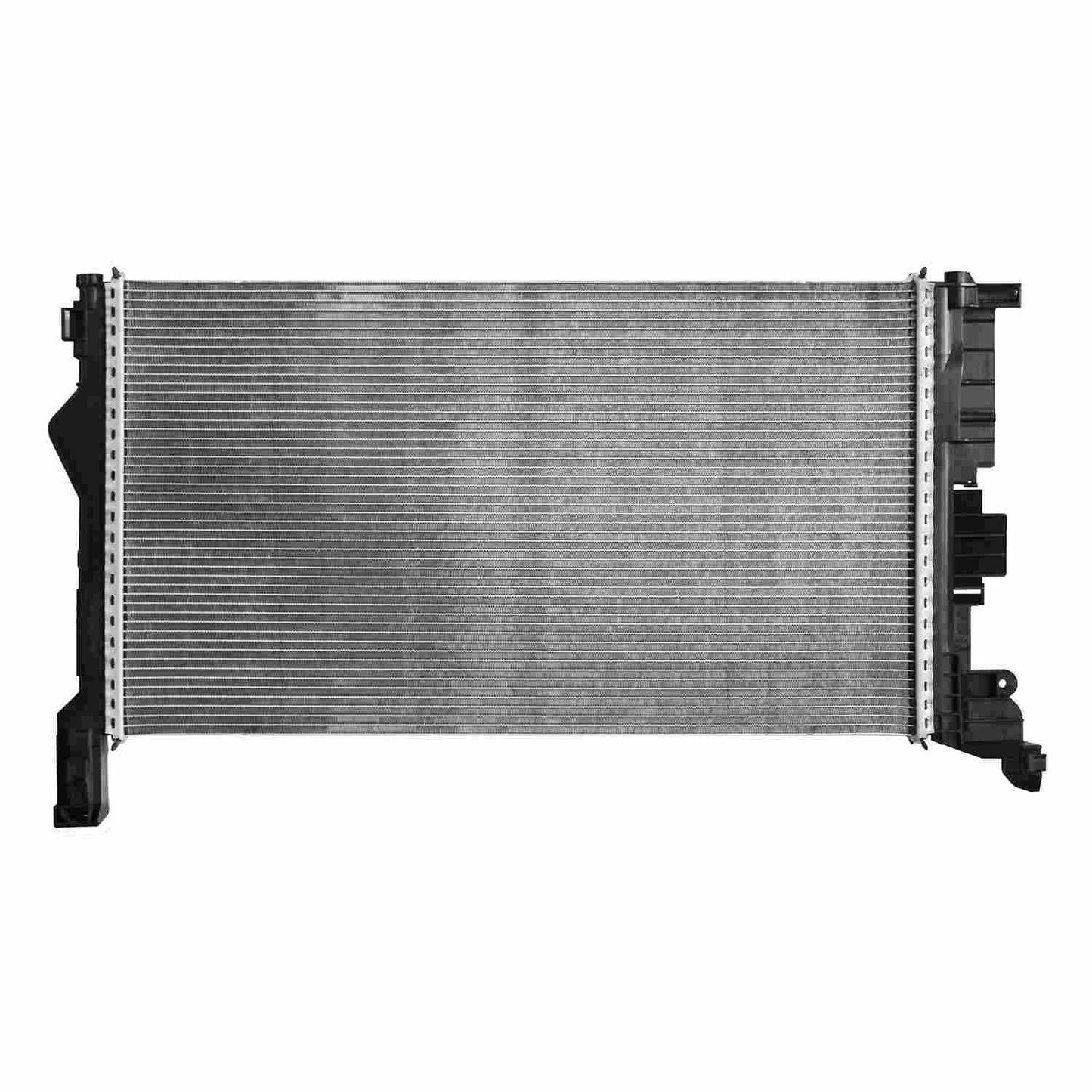 TYC Radiator 13699