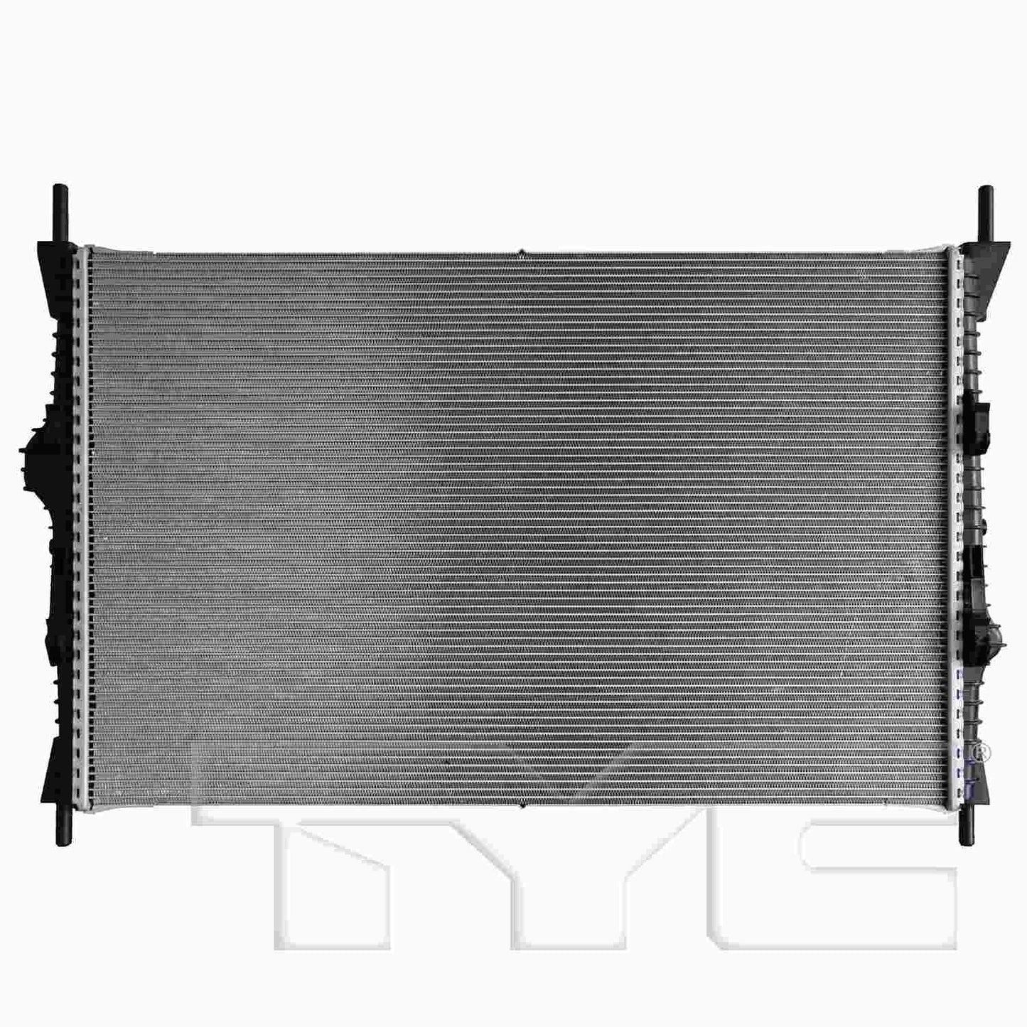 TYC 13880