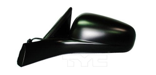 TYC Door Mirror 1390042