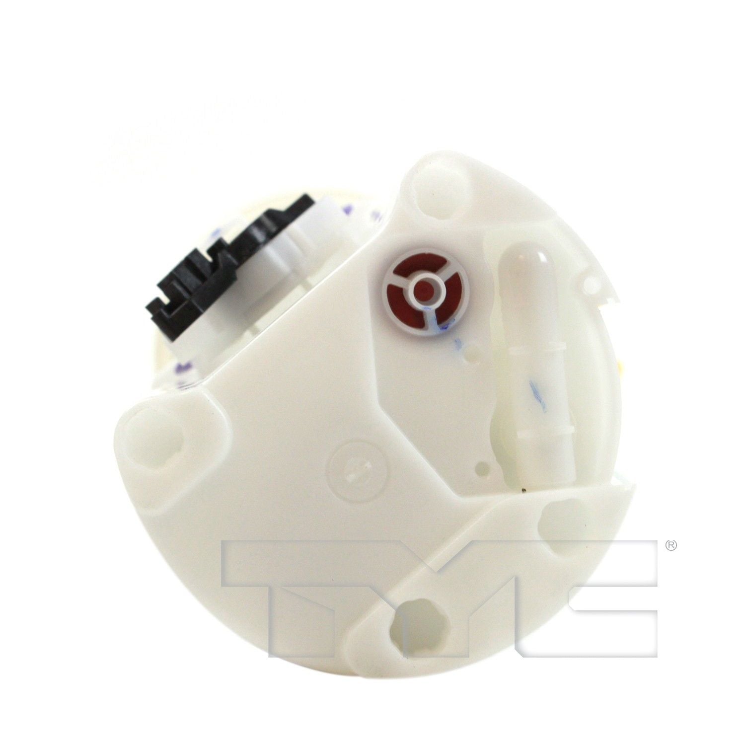 TYC Fuel Pump Module Assembly 150011-A
