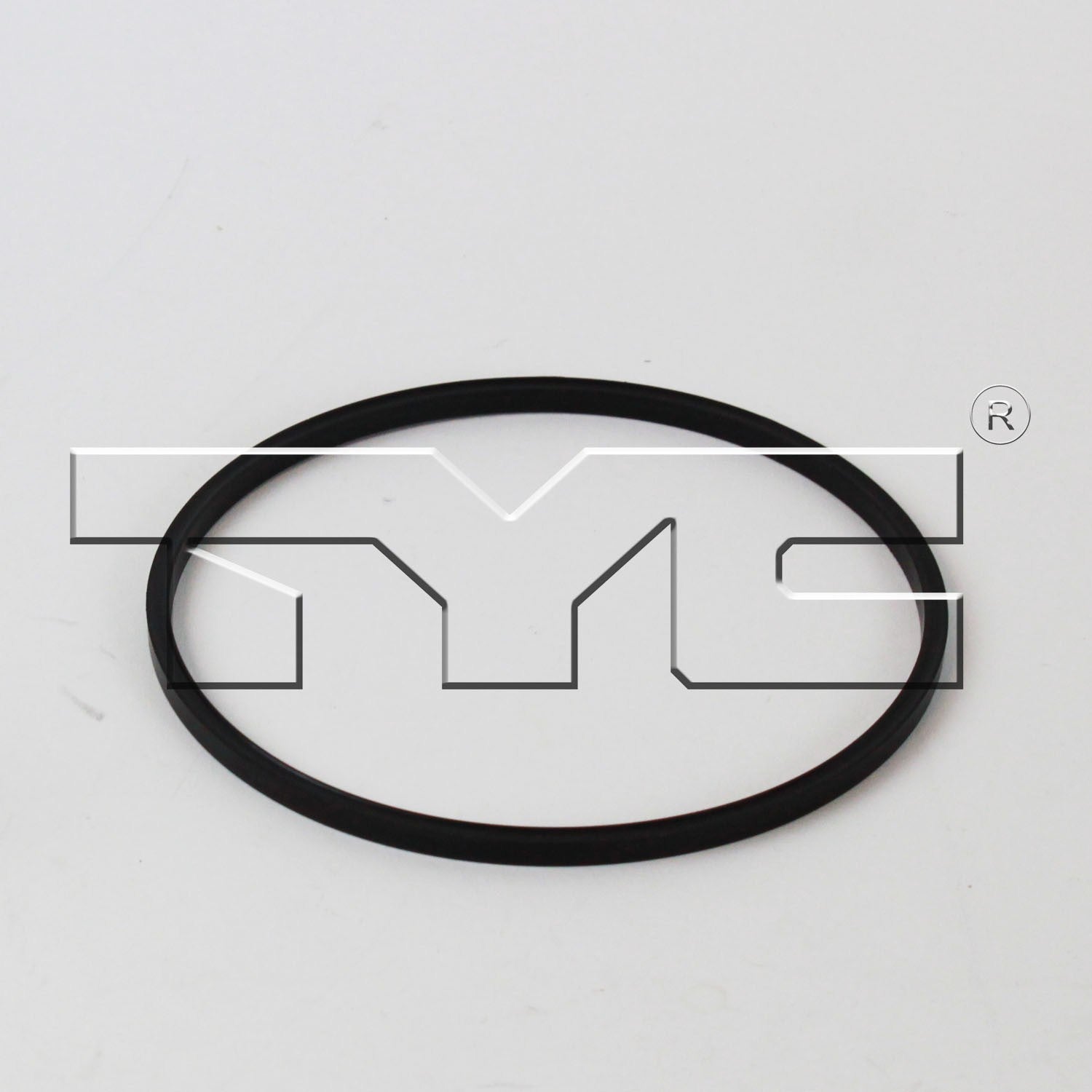 TYC 150021