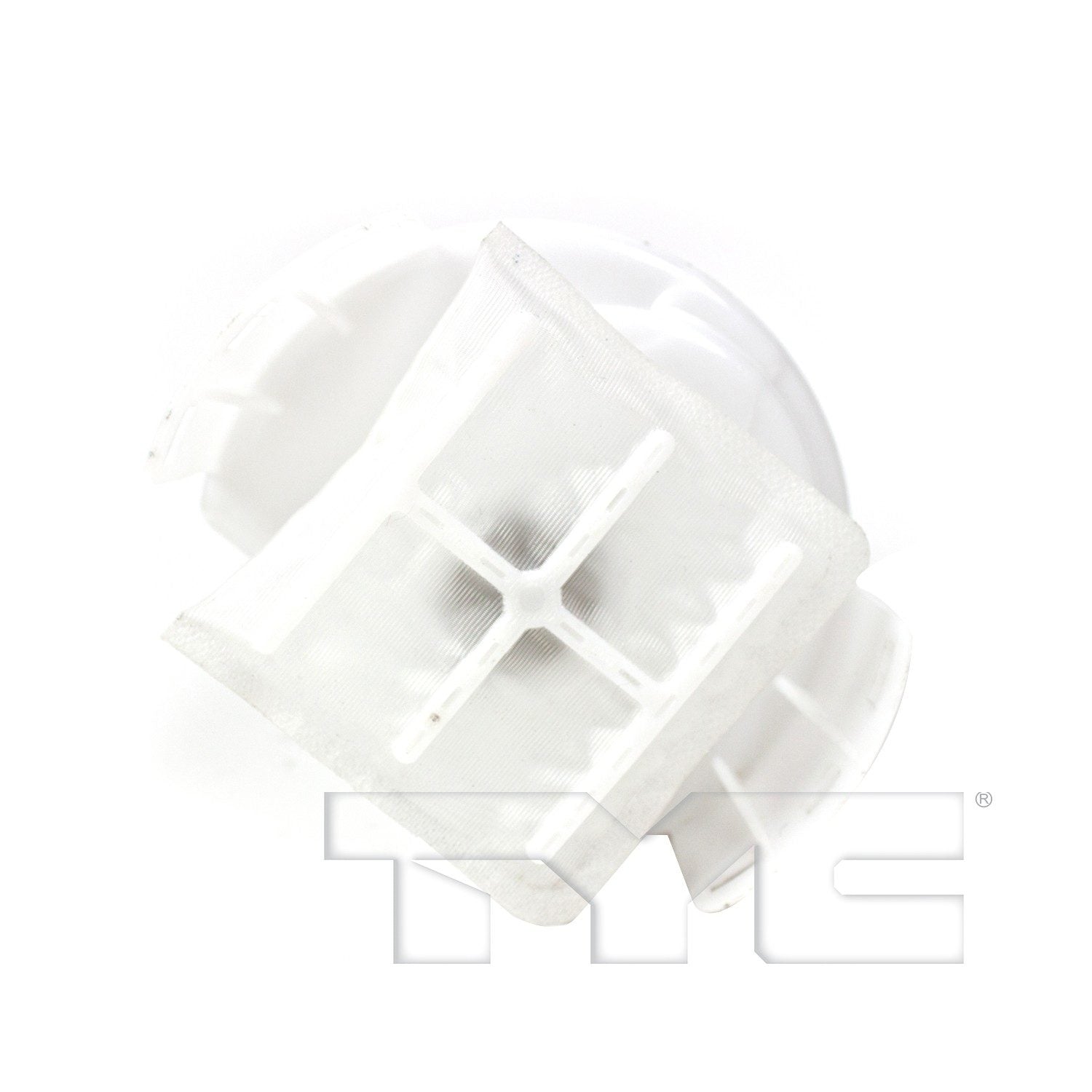TYC Fuel Pump Module Assembly 150072-A