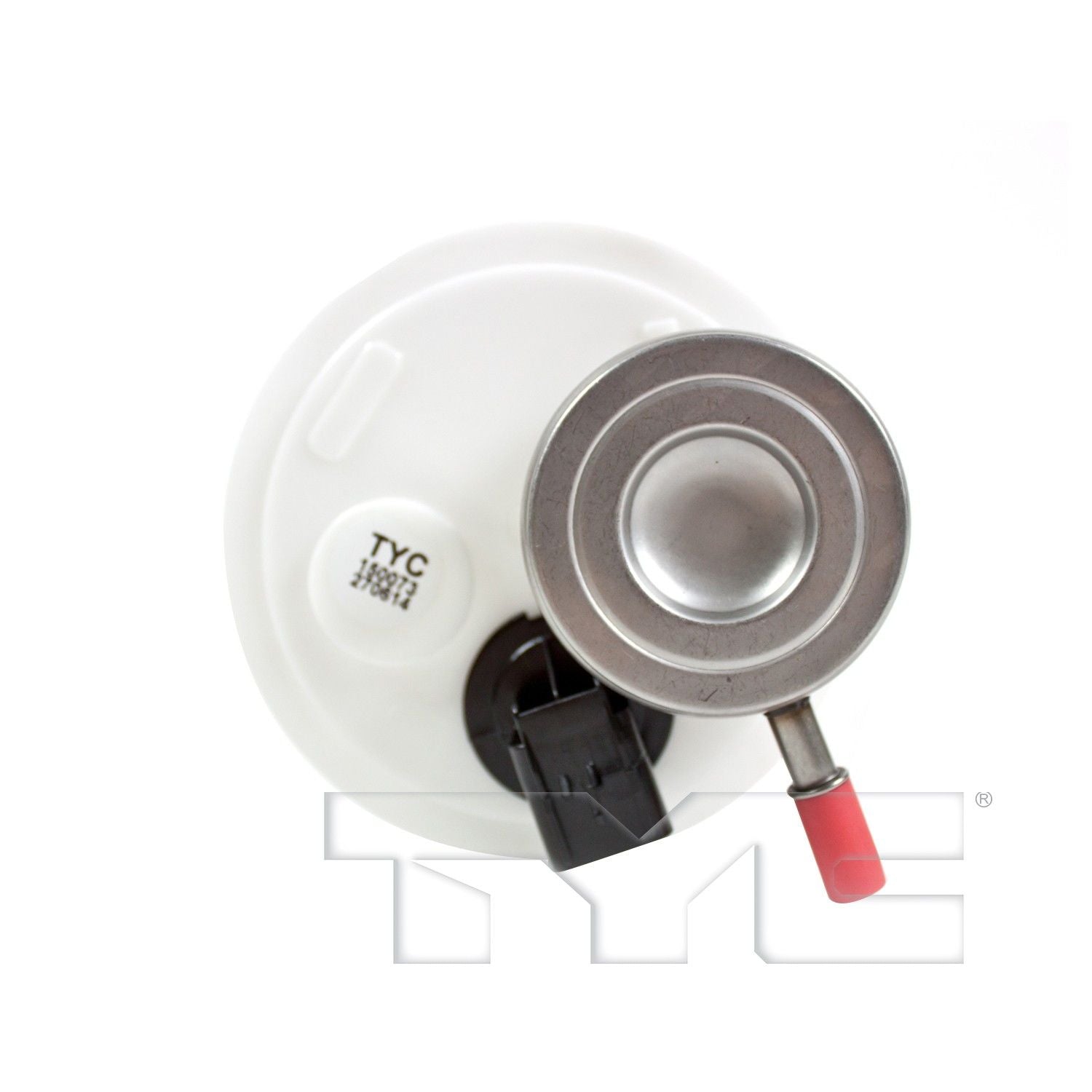 TYC Fuel Pump Module Assembly 150073-A