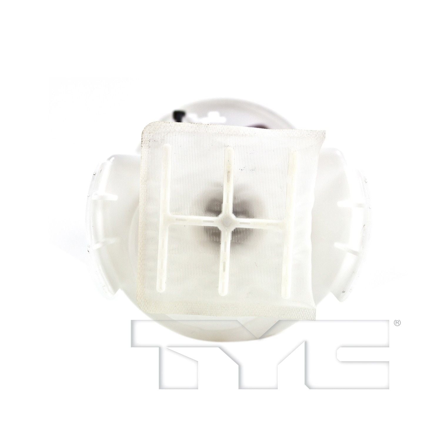 TYC Fuel Pump Module Assembly 150073-A