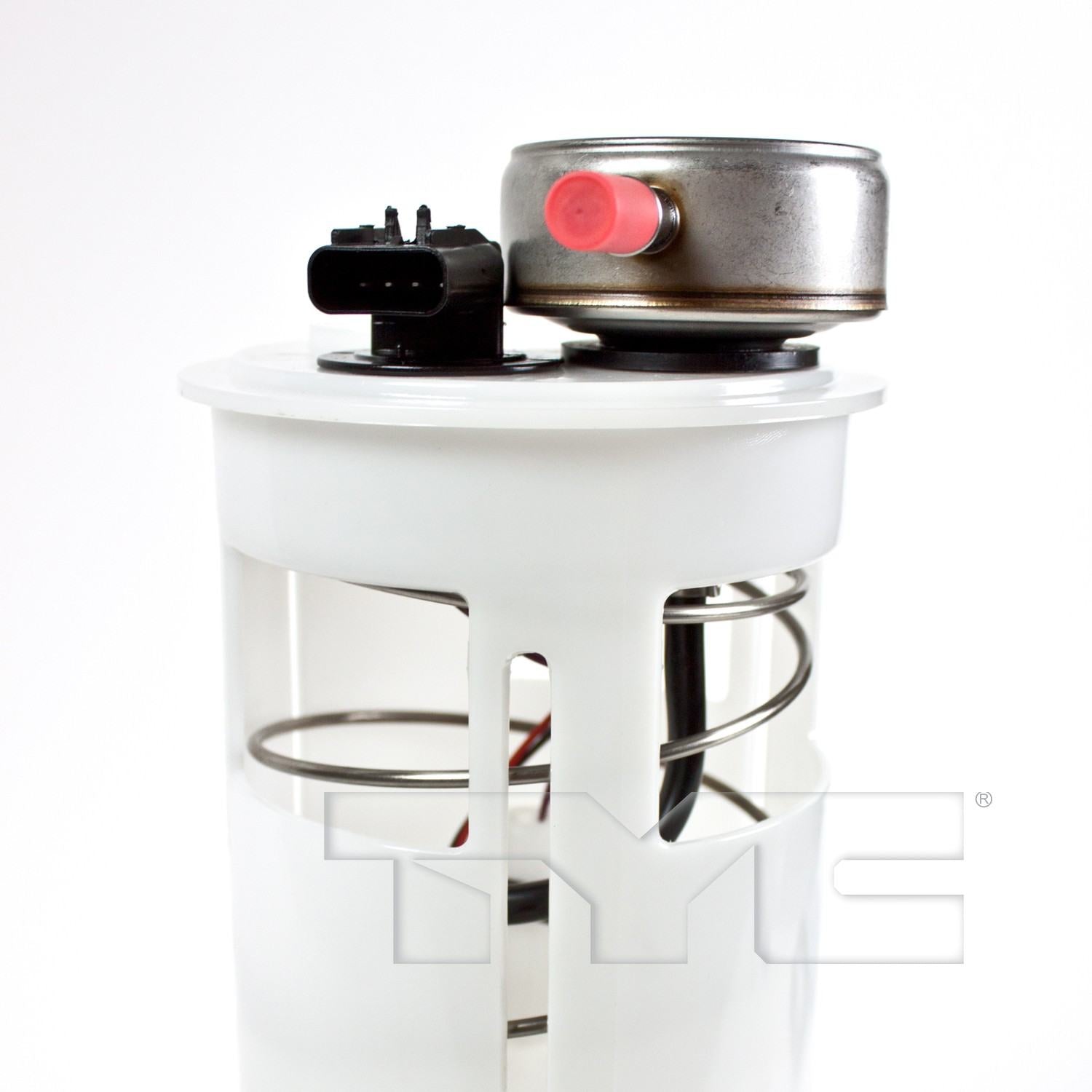 TYC Fuel Pump Module Assembly 150073-A