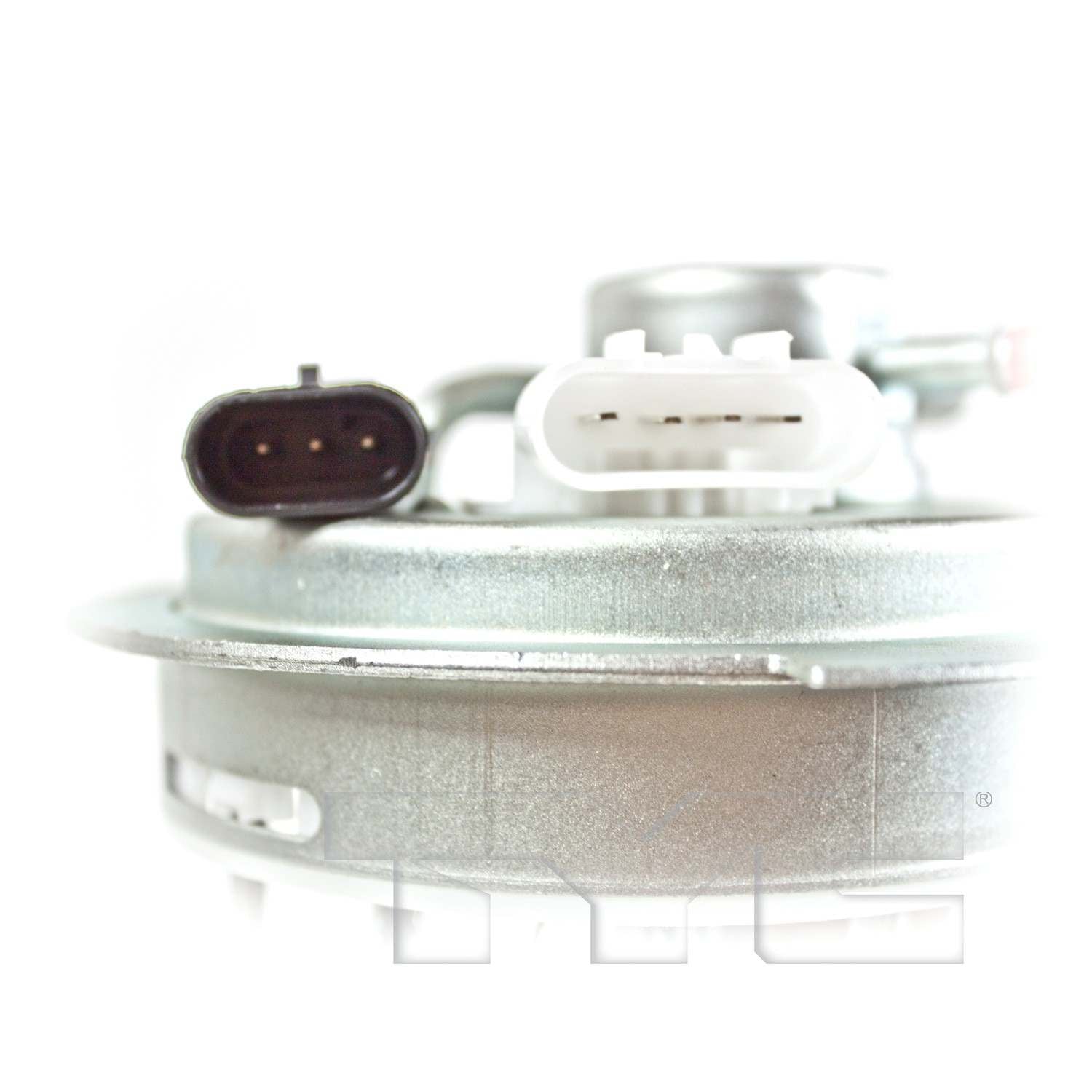 TYC Fuel Pump Module Assembly 150091-A