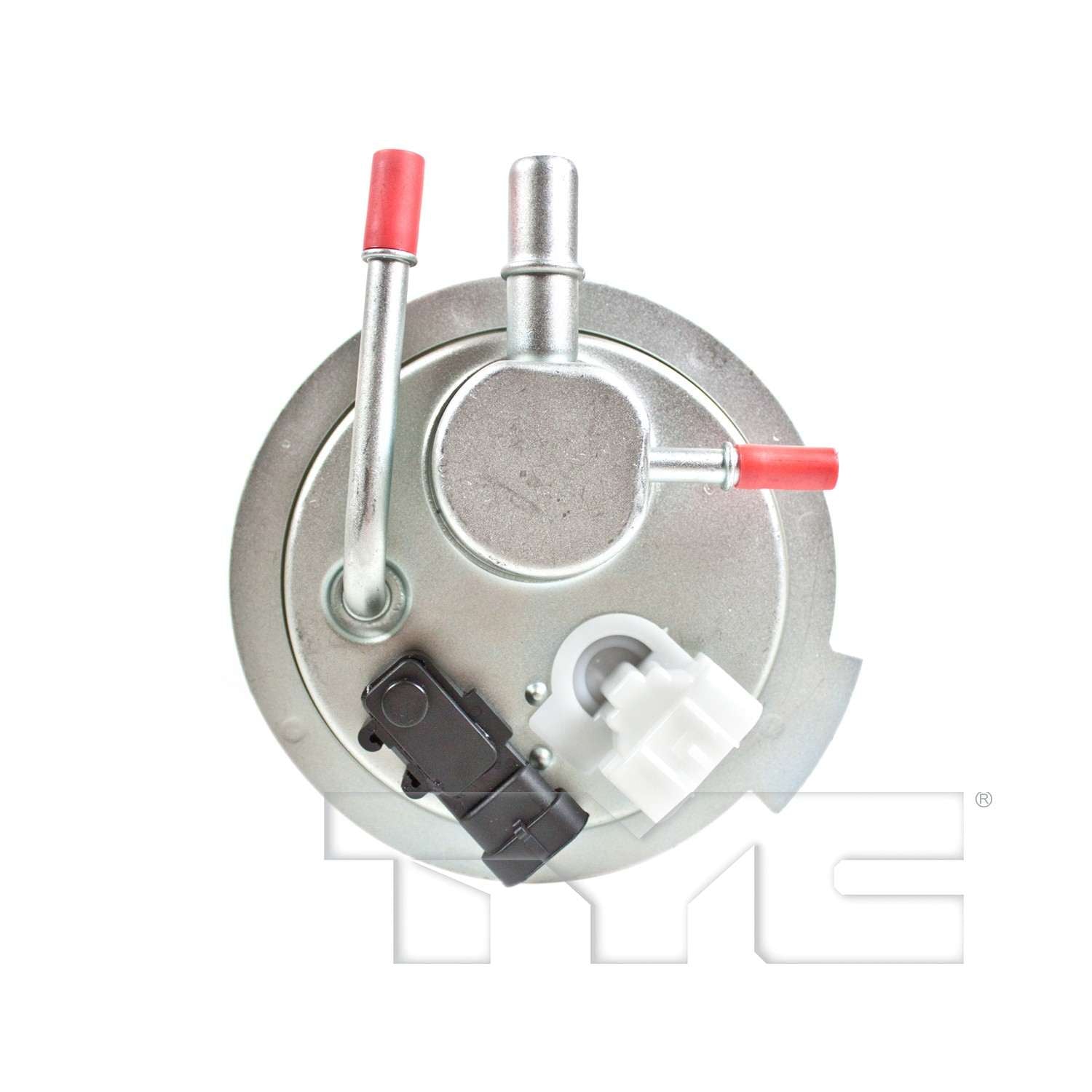 TYC Fuel Pump Module Assembly 150091-A