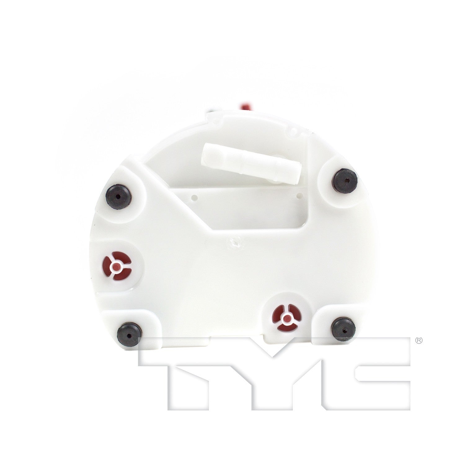 TYC Fuel Pump Module Assembly 150091-A